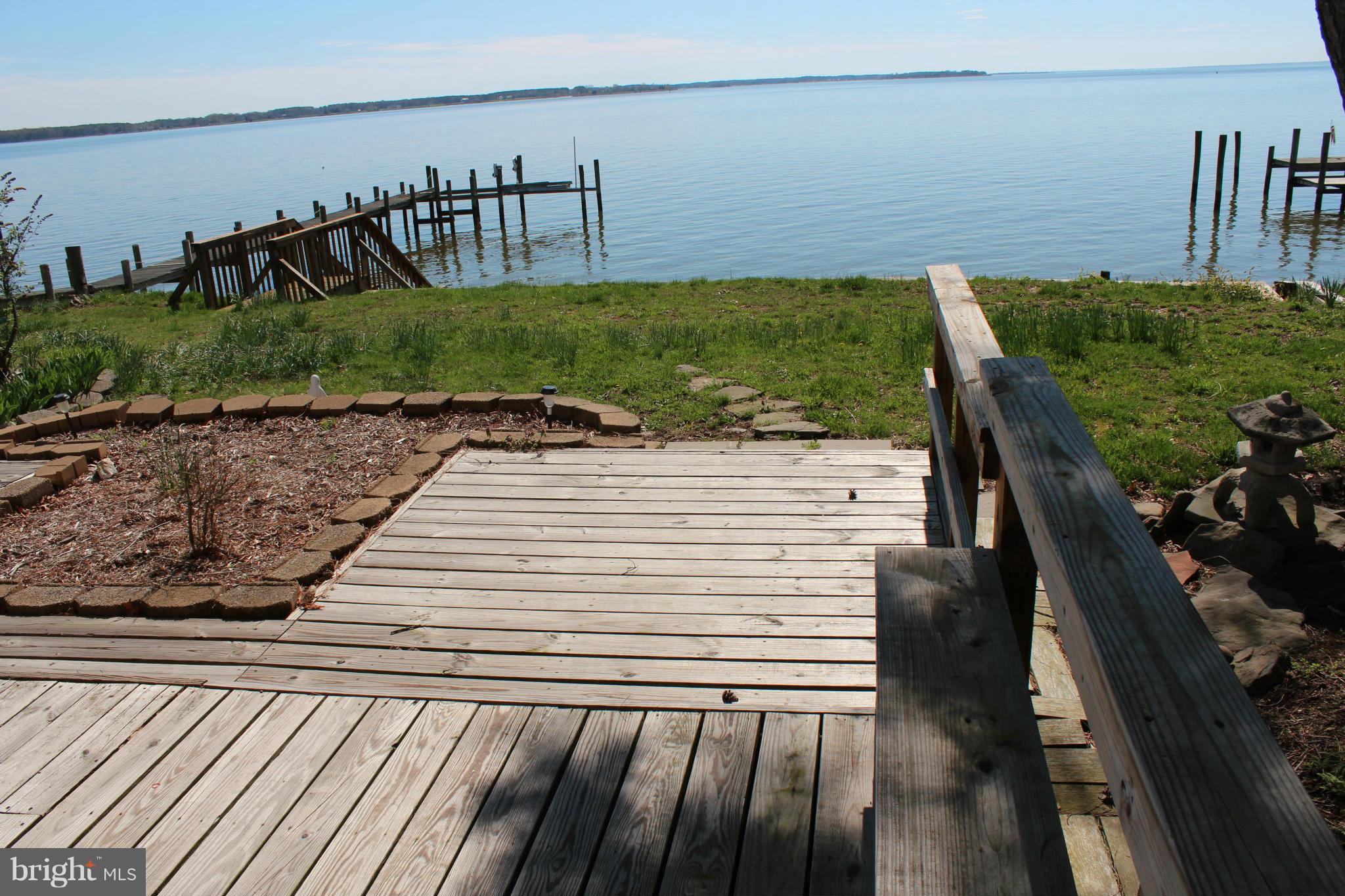 COBB ISLAND - Residential