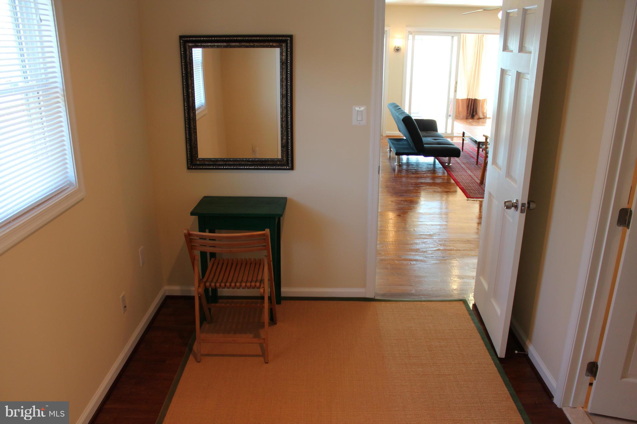 COBB ISLAND - Residential