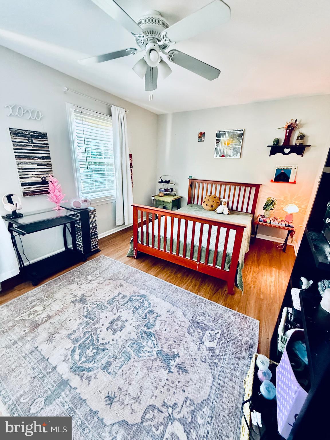 NEWGATE - Residential Lease