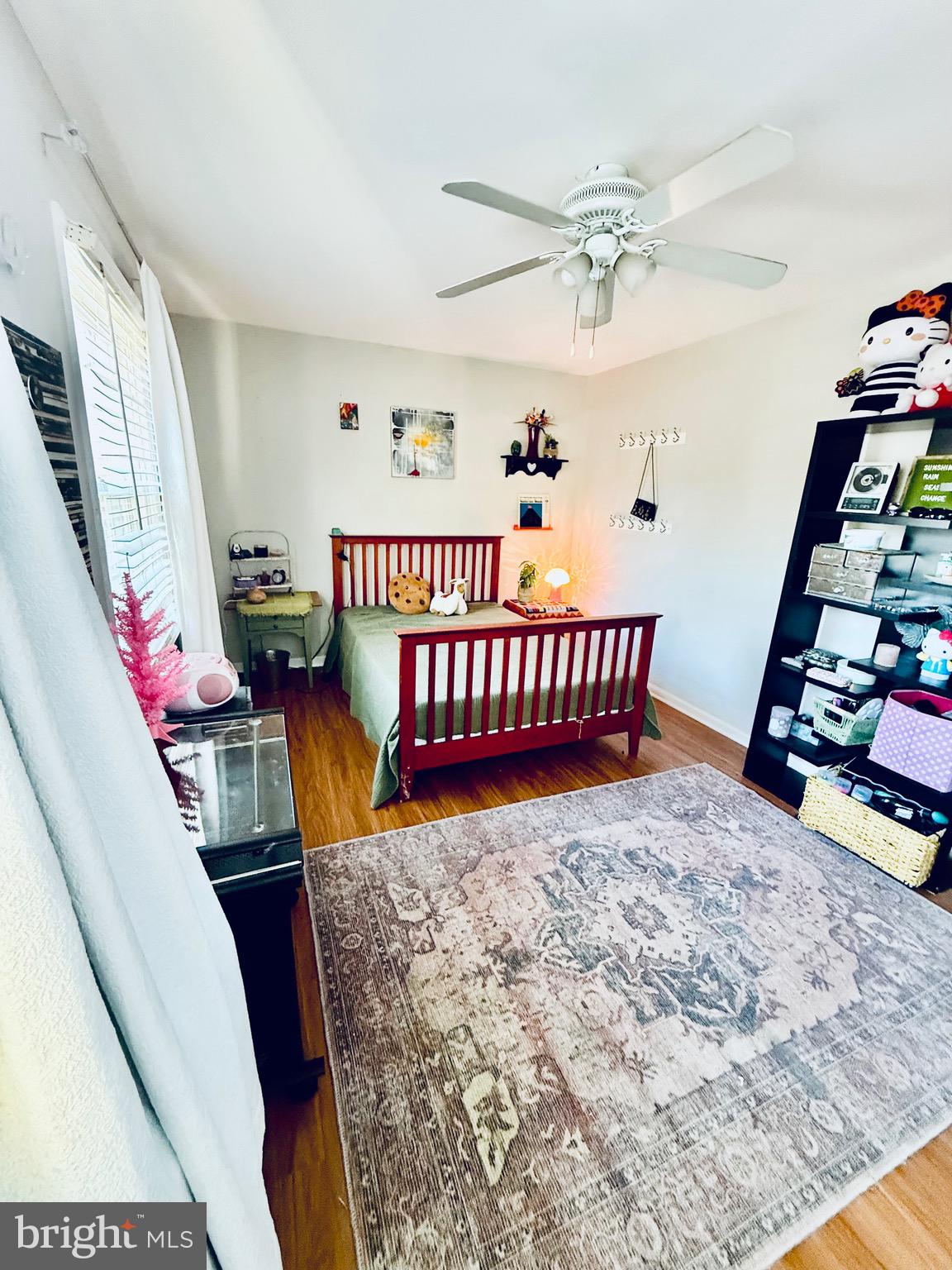 NEWGATE - Residential Lease