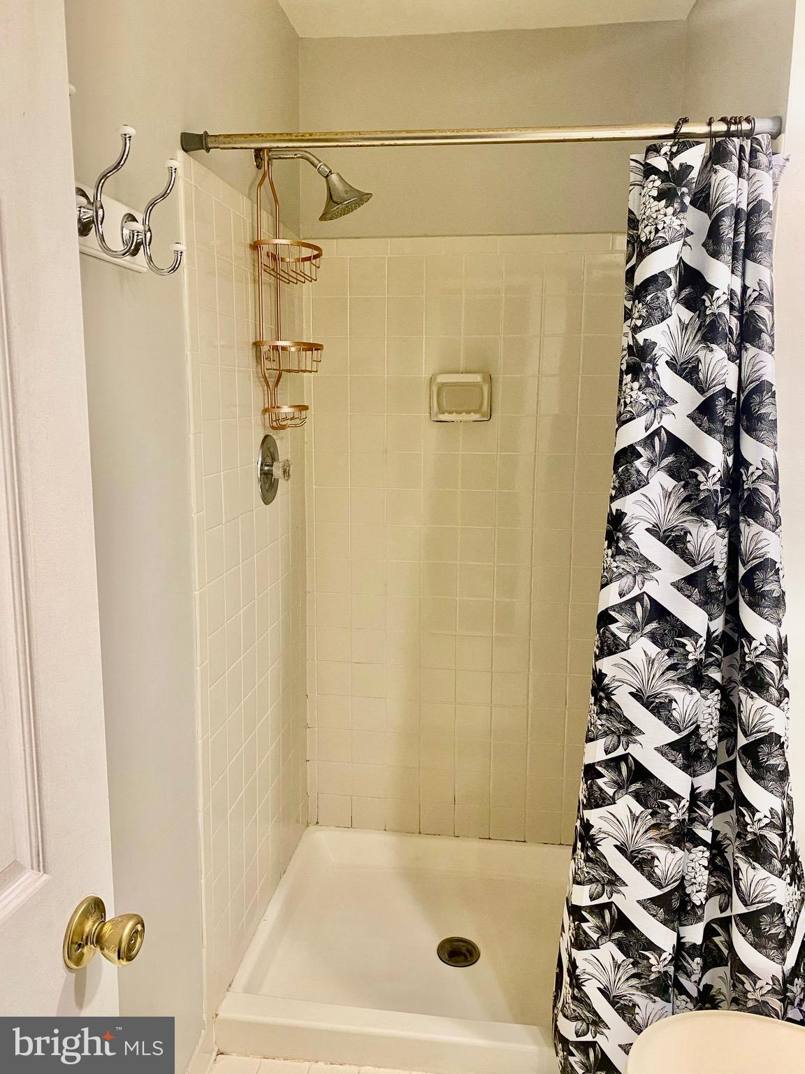 NEWGATE - Residential Lease