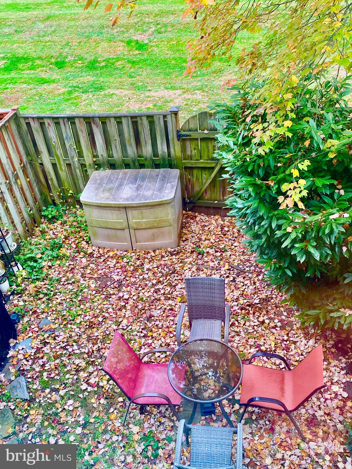 NEWGATE - Residential Lease