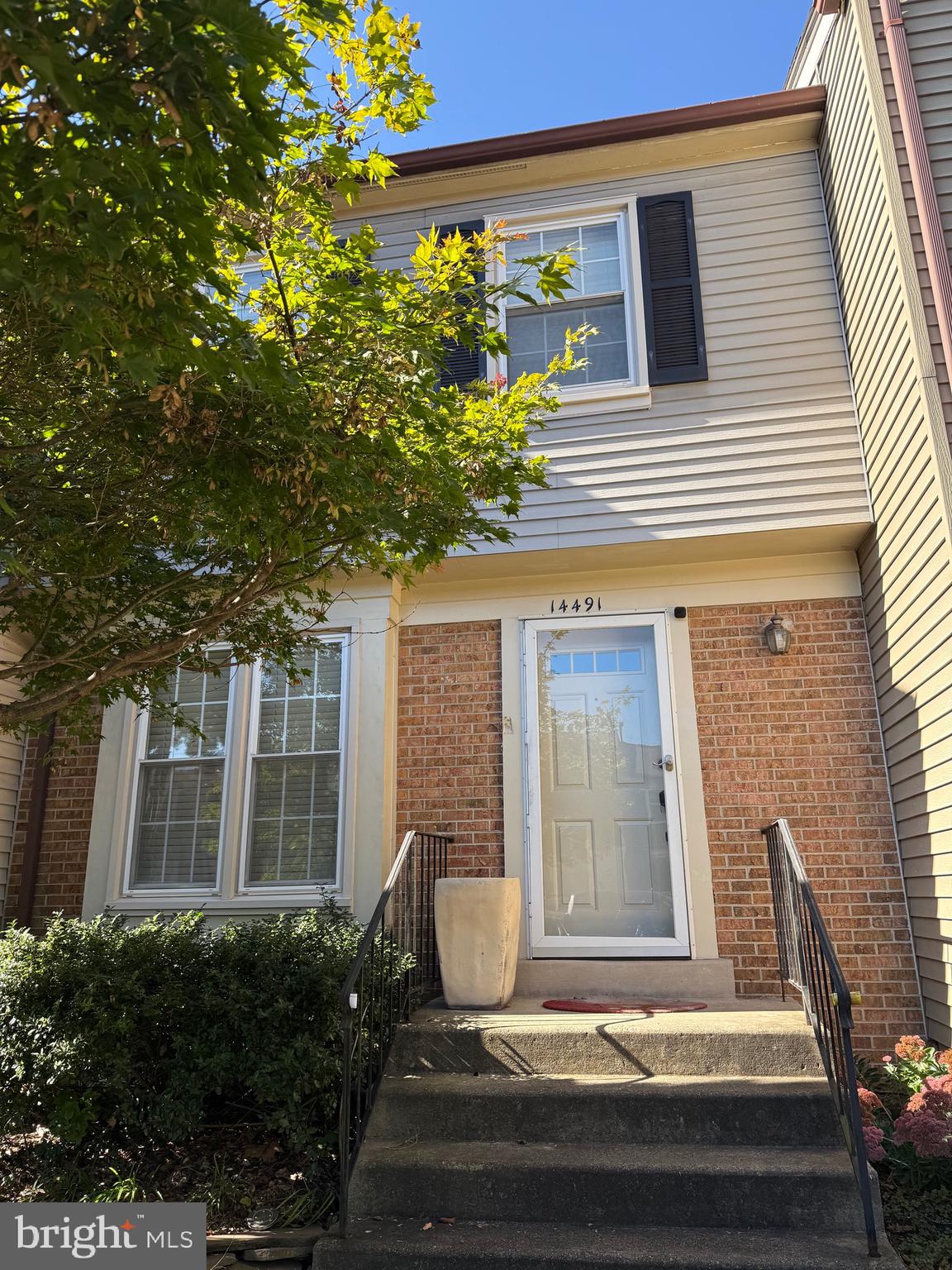 NEWGATE - Residential Lease