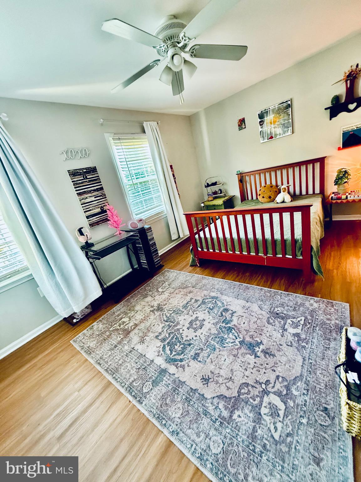 NEWGATE - Residential Lease