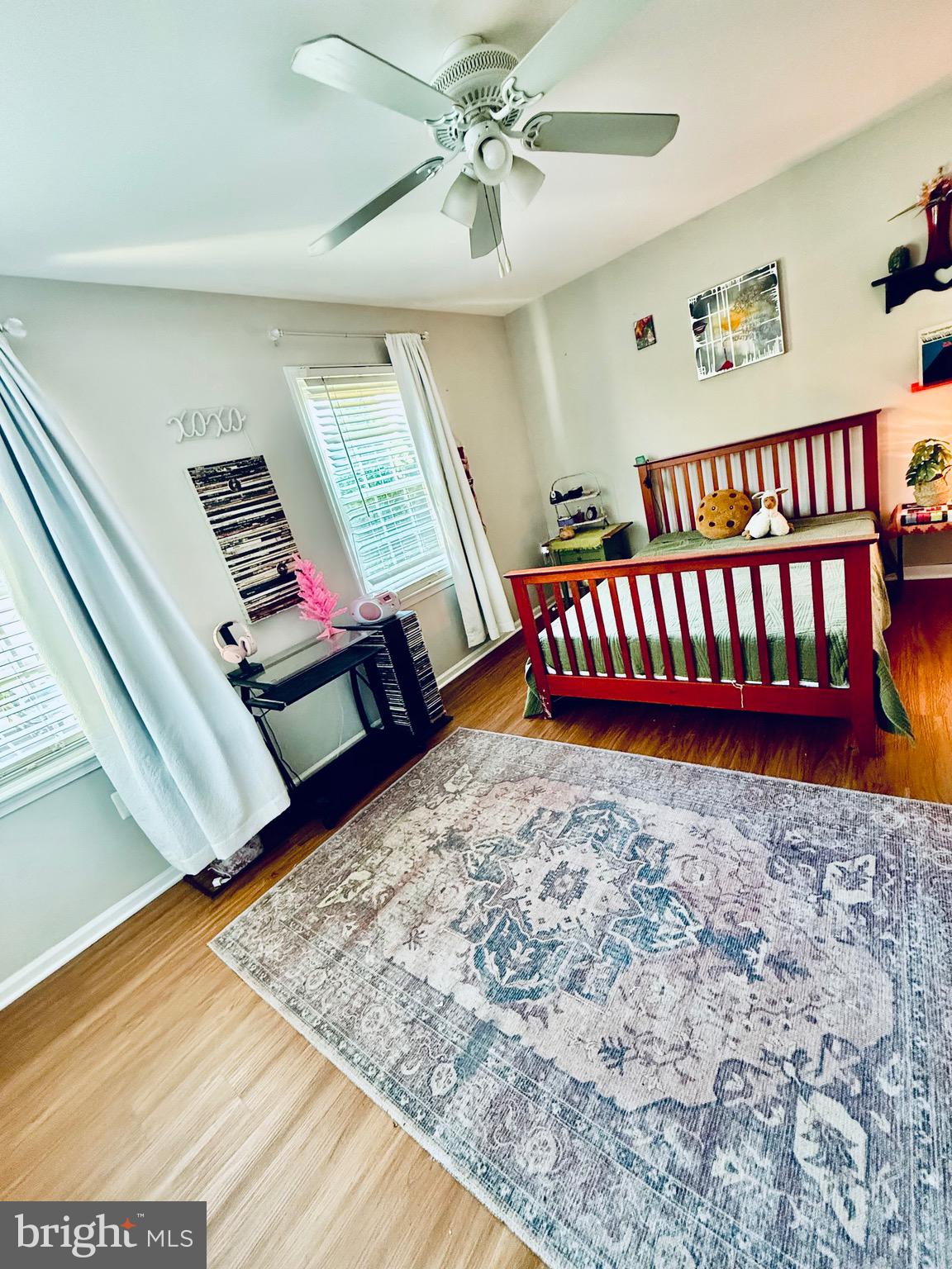 NEWGATE - Residential Lease