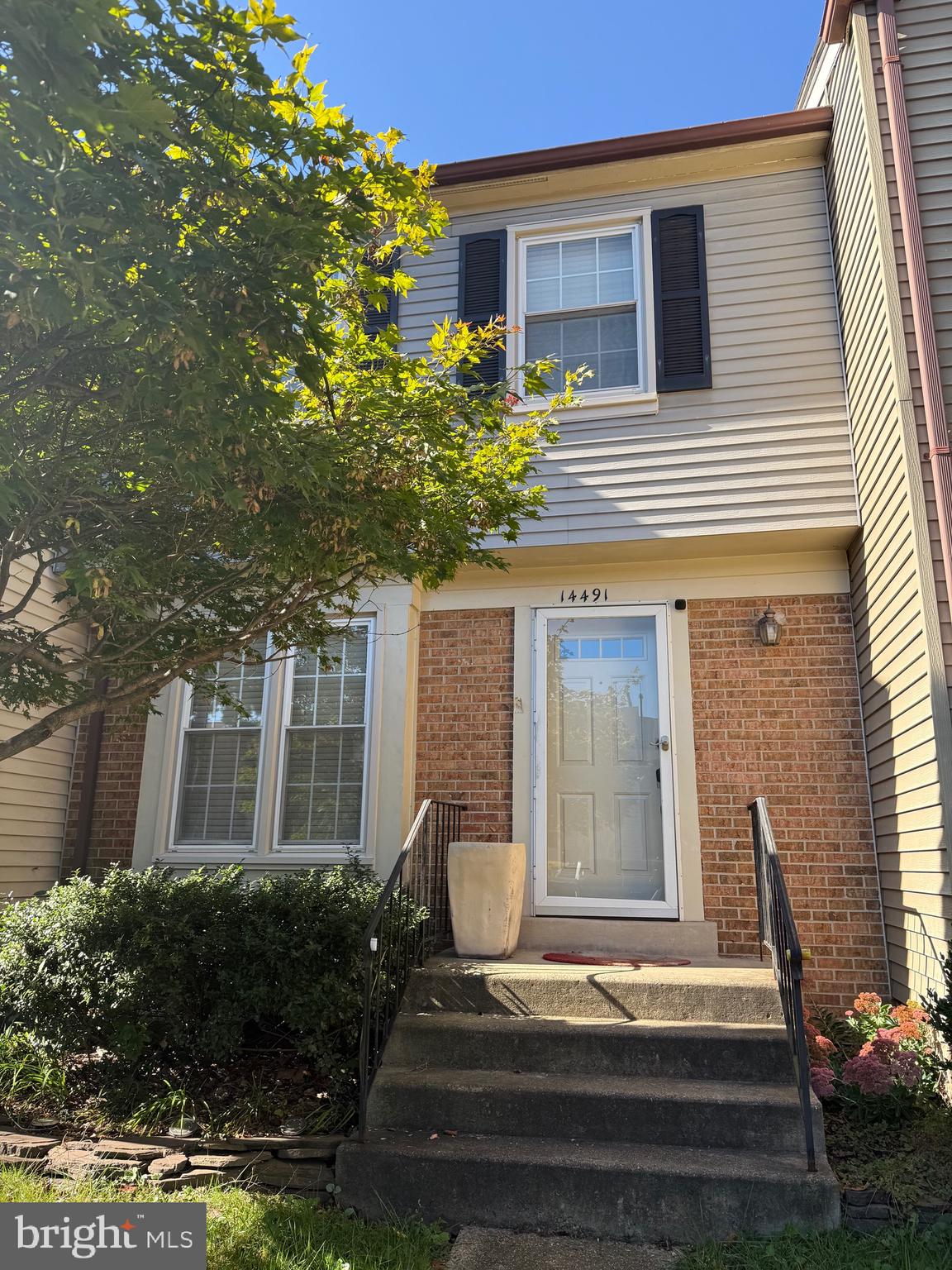 NEWGATE - Residential Lease