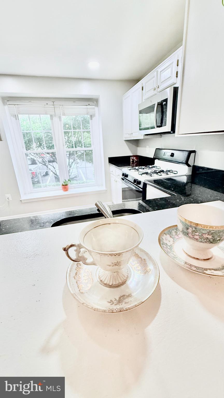 NEWGATE - Residential Lease