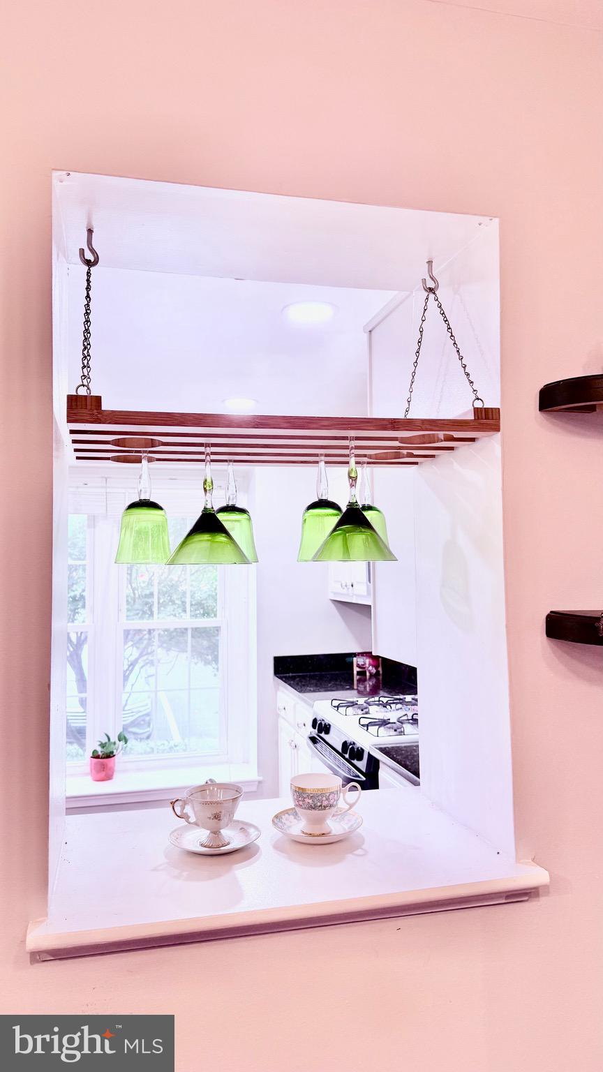 NEWGATE - Residential Lease