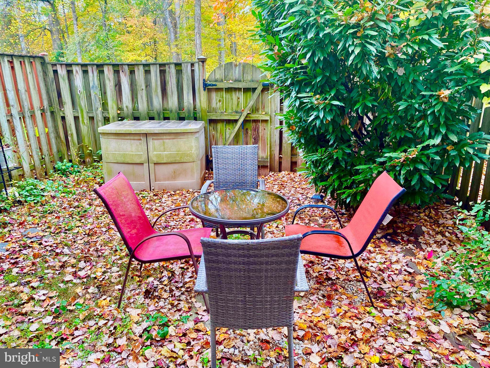 NEWGATE - Residential Lease