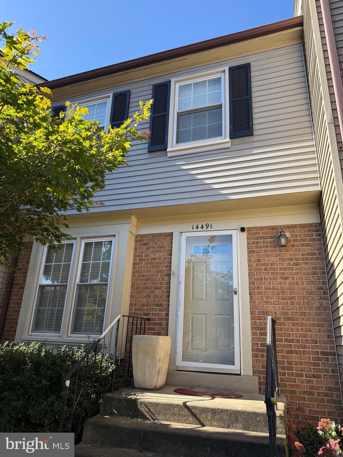 NEWGATE - Residential Lease