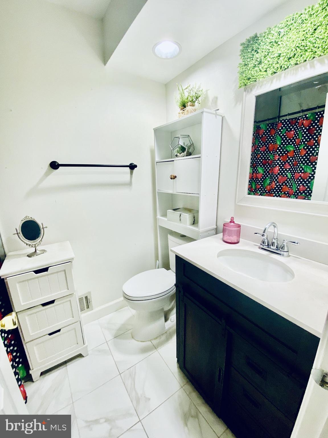 NEWGATE - Residential Lease