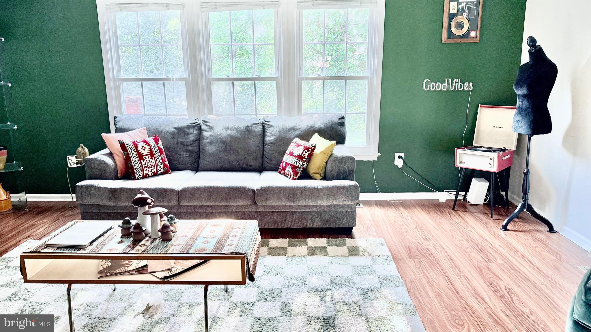 NEWGATE - Residential Lease