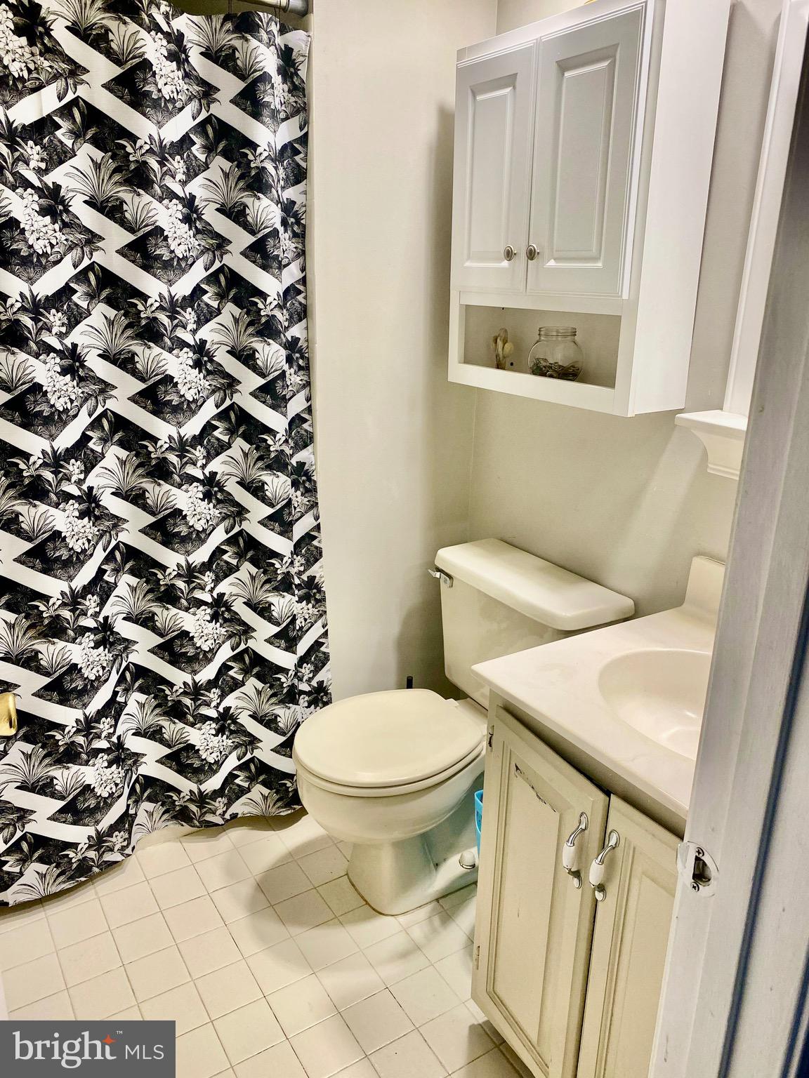 NEWGATE - Residential Lease