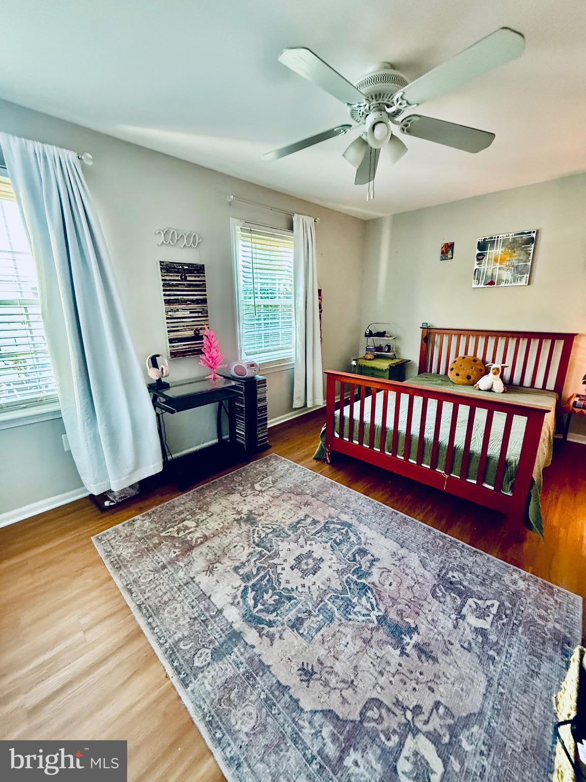 NEWGATE - Residential Lease