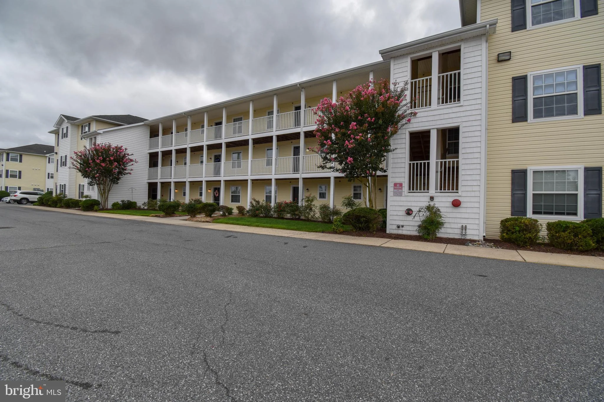2206 Caitlins Way, Millsboro, DE 19966
