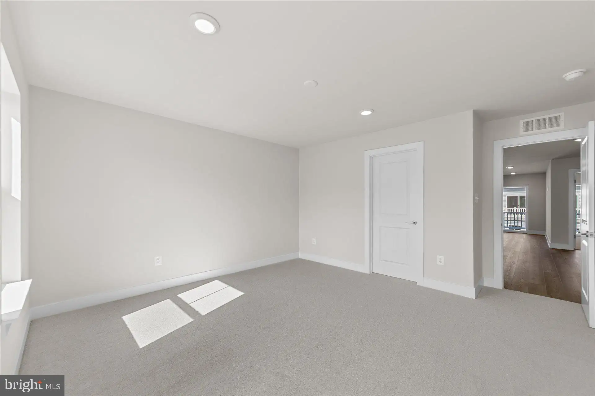 Additional image 90 of 246 Lackawanna Lane, Ocean View, DE 19970