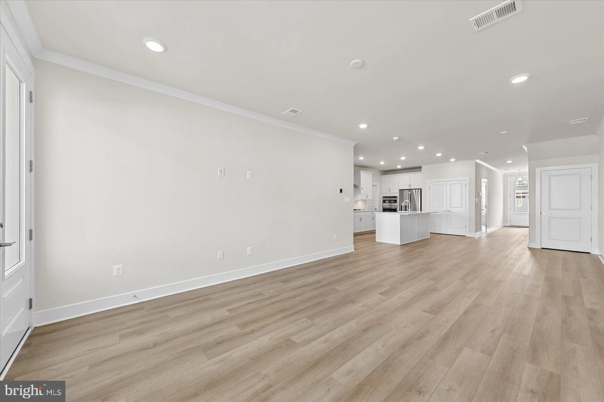 Additional image 61 of 246 Lackawanna Lane, Ocean View, DE 19970