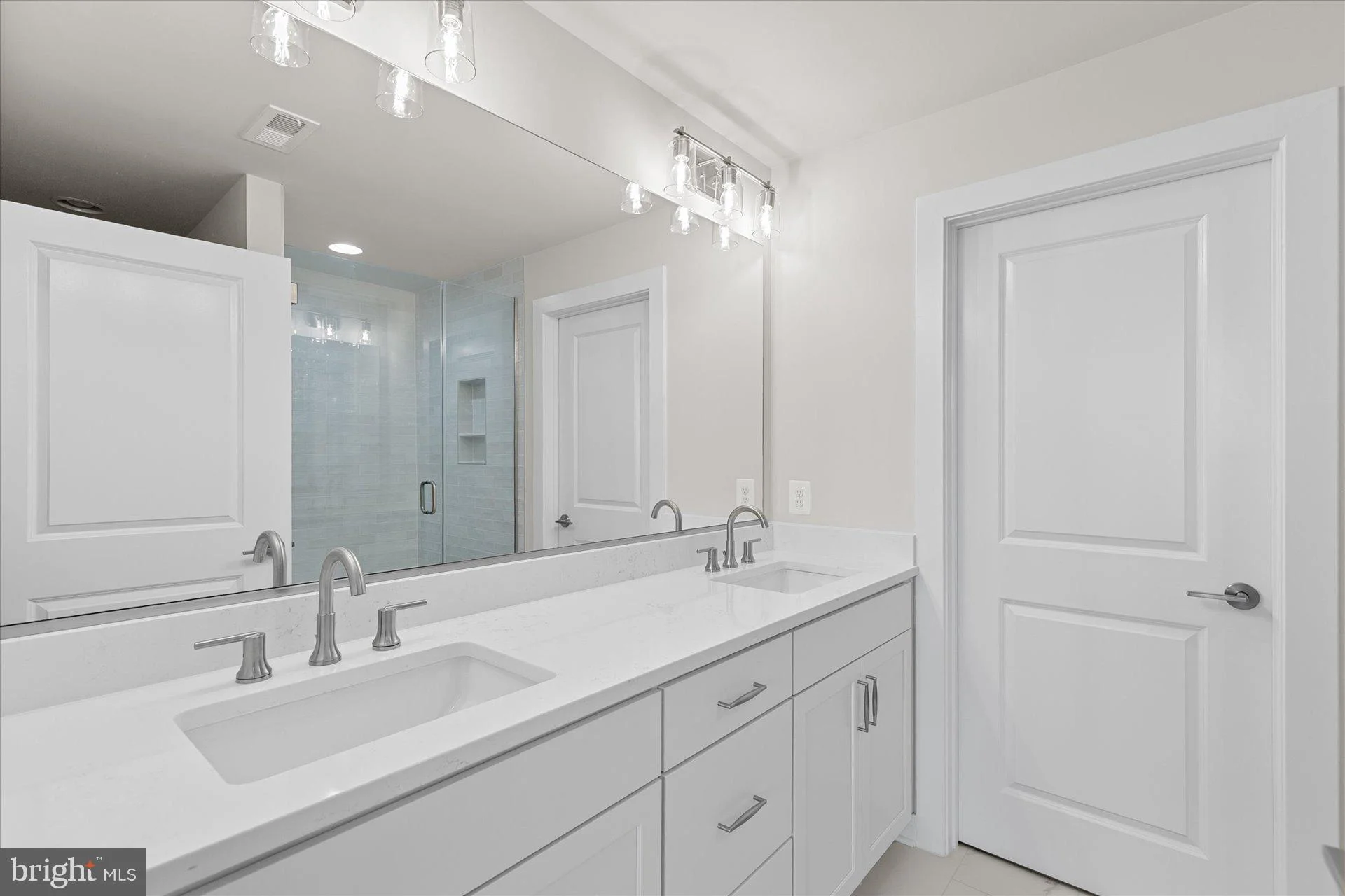 Additional image 71 of 246 Lackawanna Lane, Ocean View, DE 19970