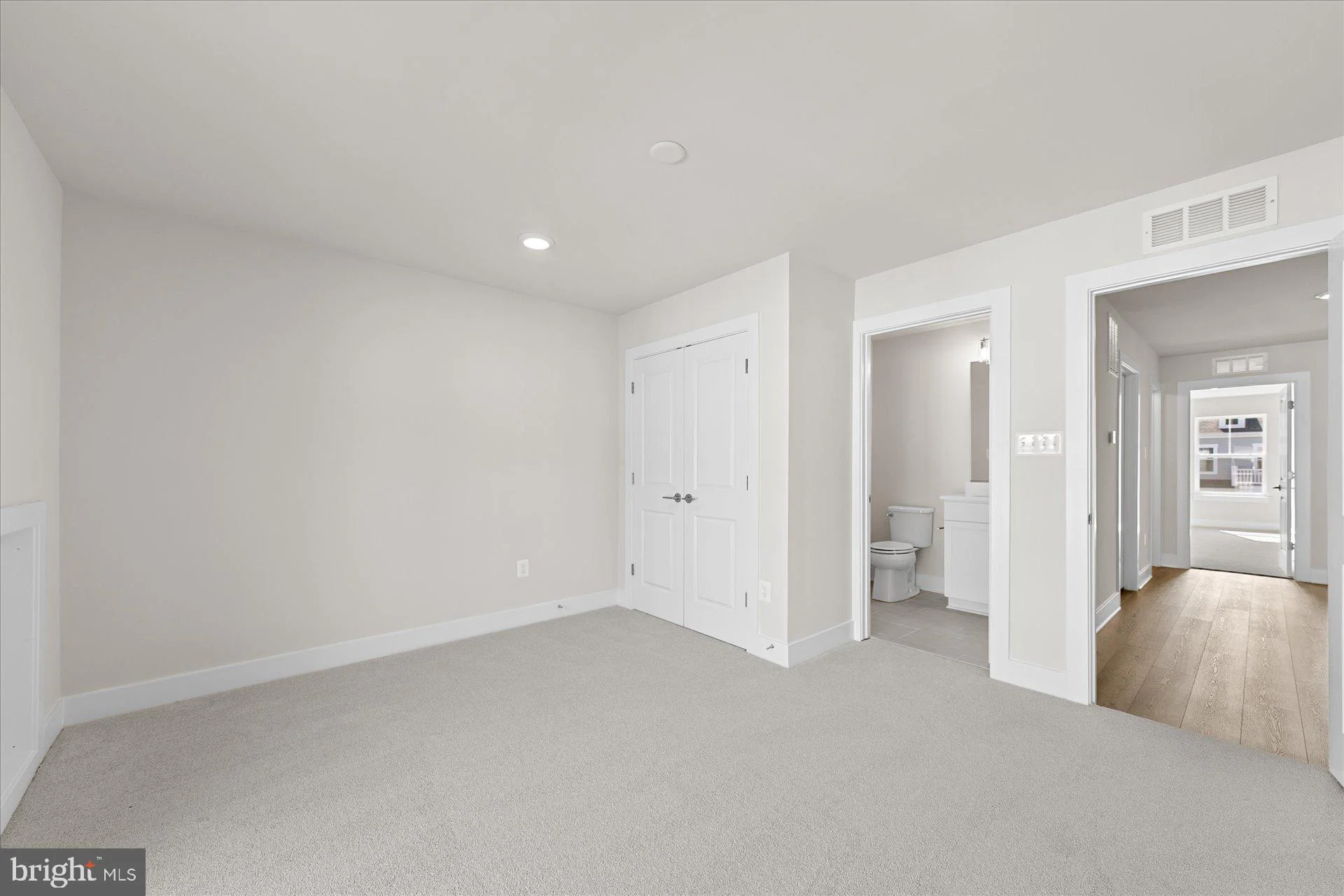Additional image 86 of 246 Lackawanna Lane, Ocean View, DE 19970