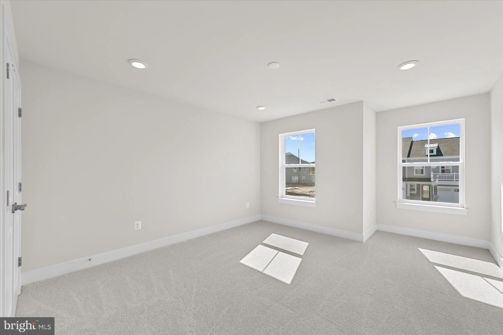 Additional image 87 of 246 Lackawanna Lane, Ocean View, DE 19970
