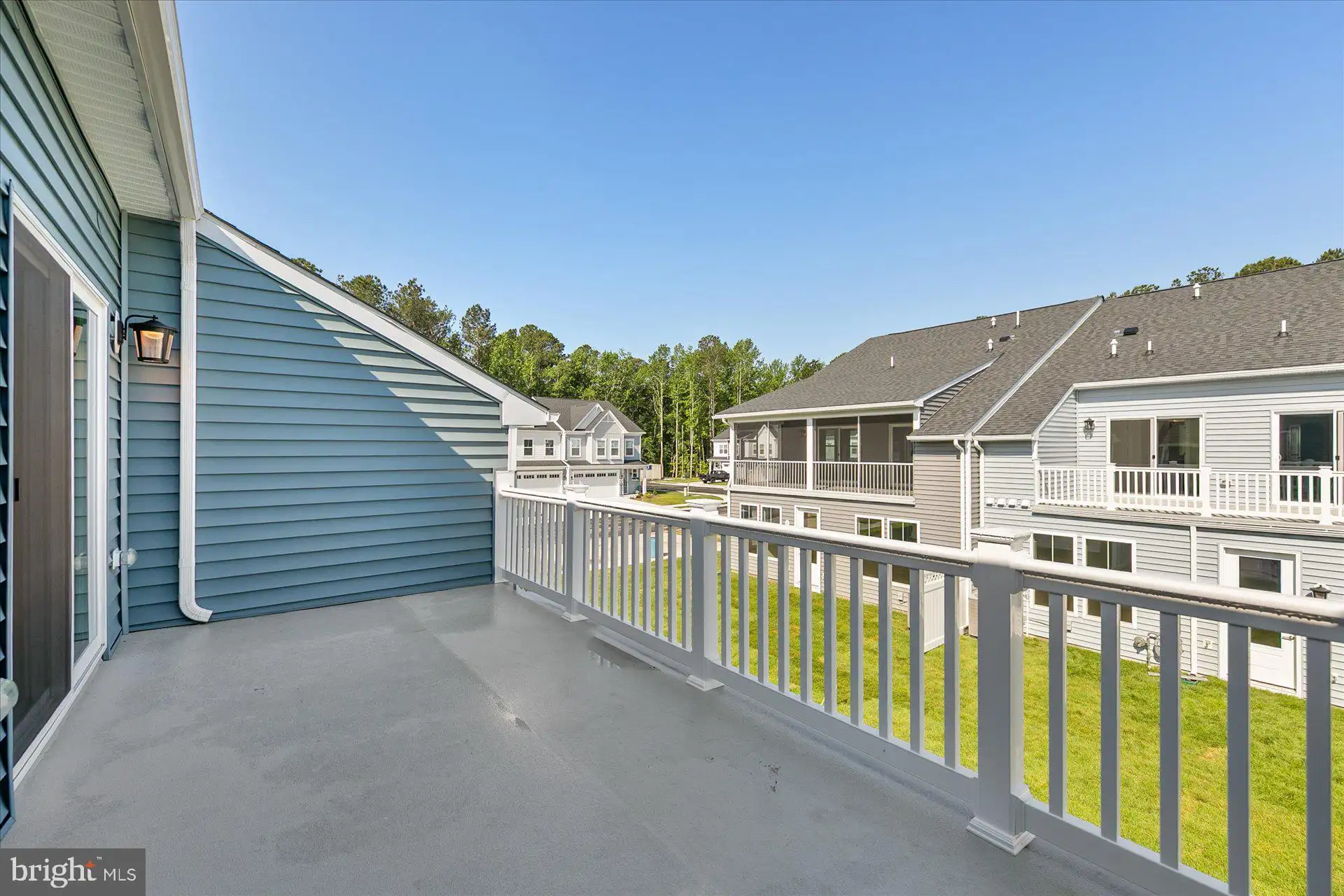 Additional image 96 of 246 Lackawanna Lane, Ocean View, DE 19970