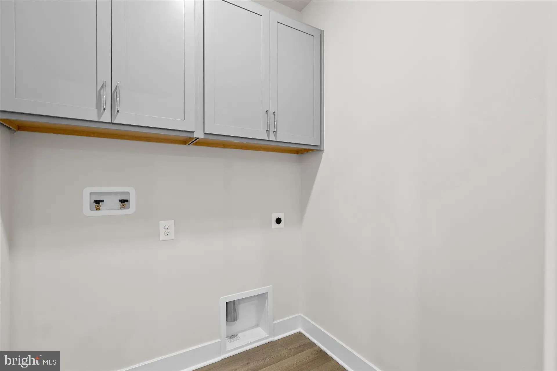 Additional image 77 of 246 Lackawanna Lane, Ocean View, DE 19970
