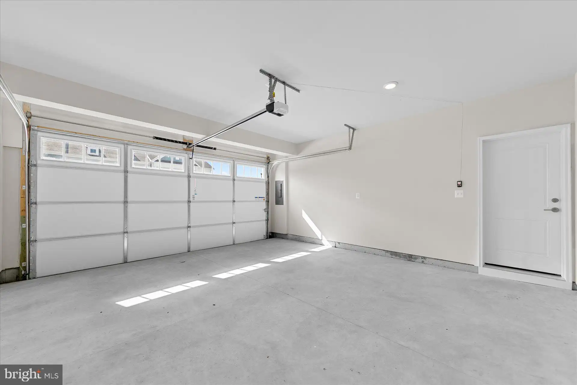 Additional image 98 of 246 Lackawanna Lane, Ocean View, DE 19970