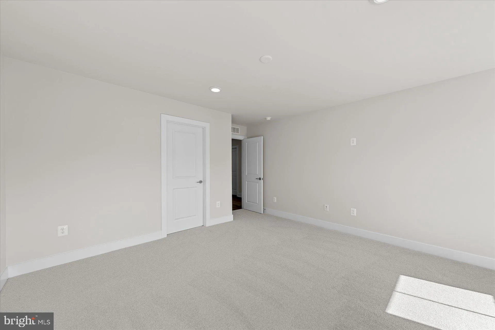 Additional image 91 of 246 Lackawanna Lane, Ocean View, DE 19970