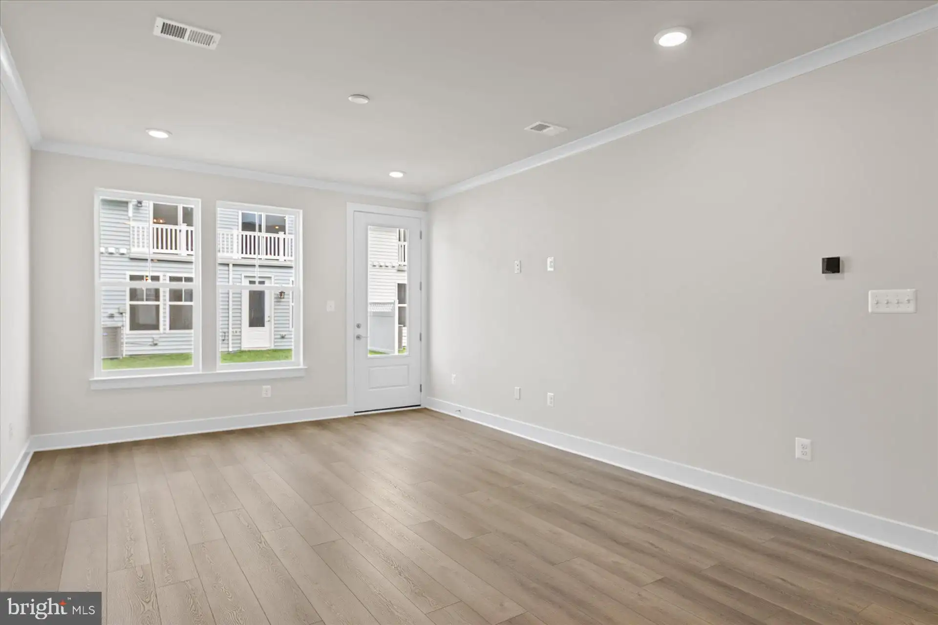 Additional image 63 of 246 Lackawanna Lane, Ocean View, DE 19970
