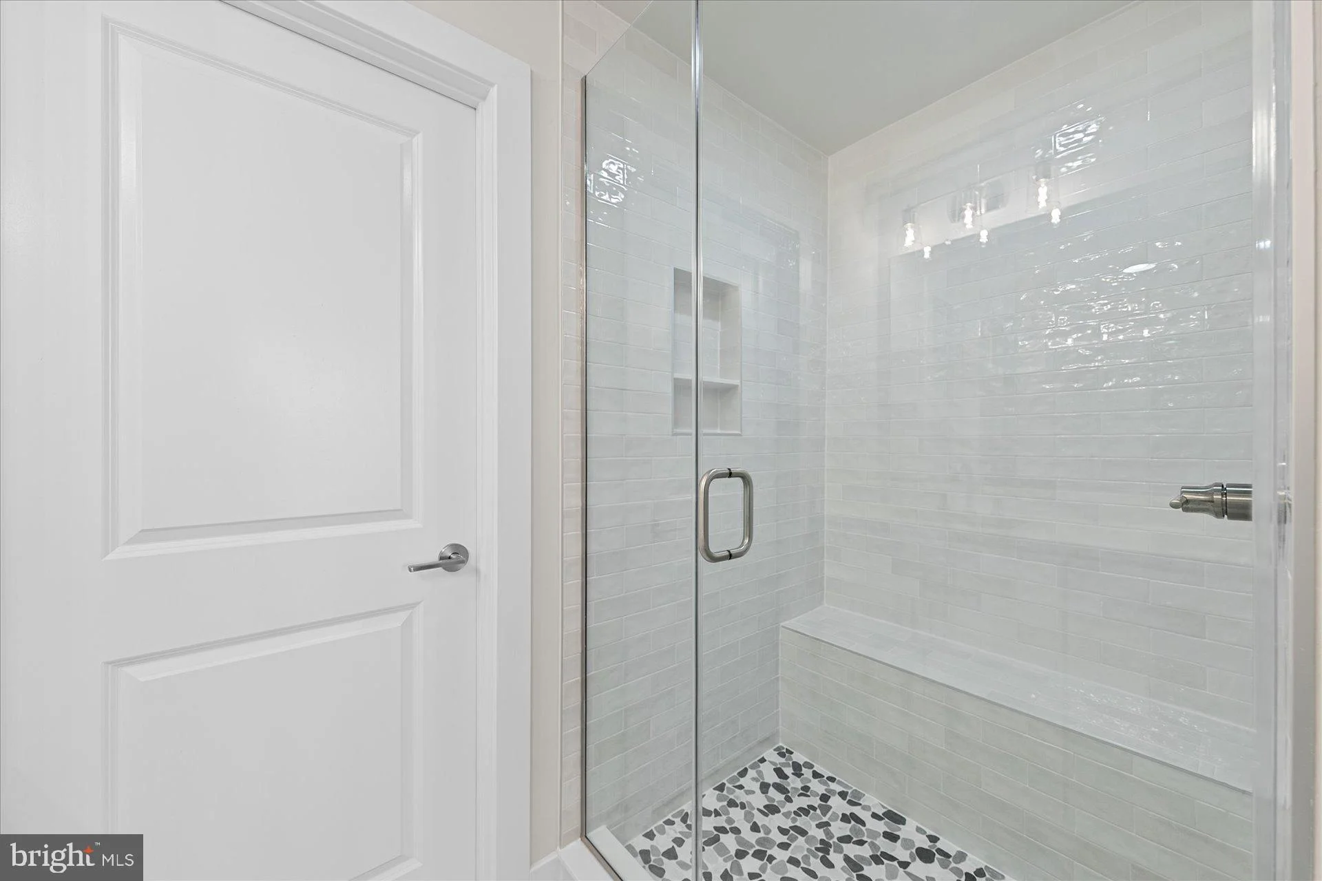 Additional image 75 of 246 Lackawanna Lane, Ocean View, DE 19970