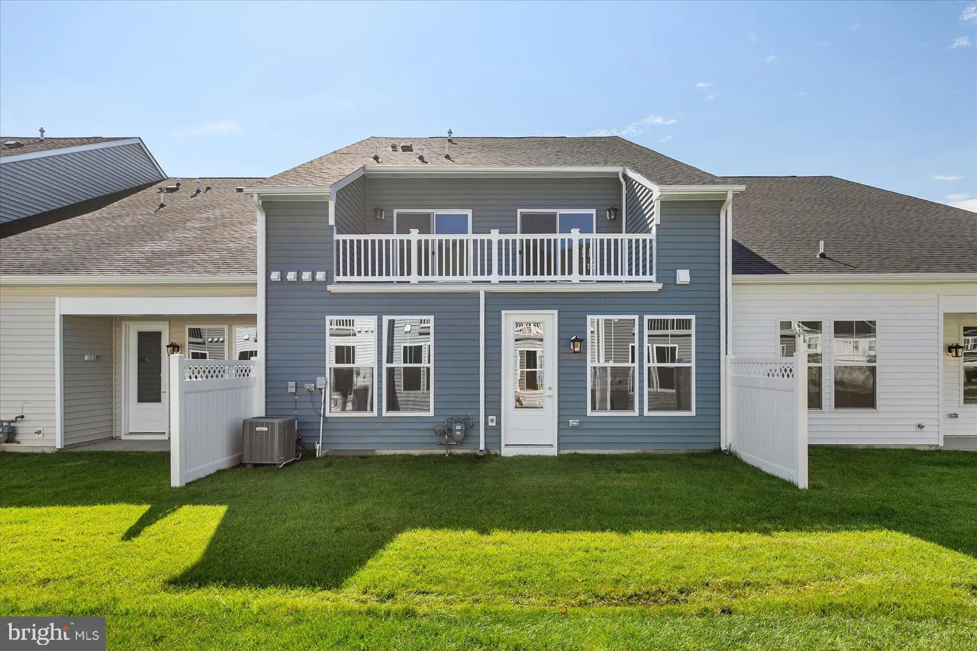 Additional image 99 of 246 Lackawanna Lane, Ocean View, DE 19970