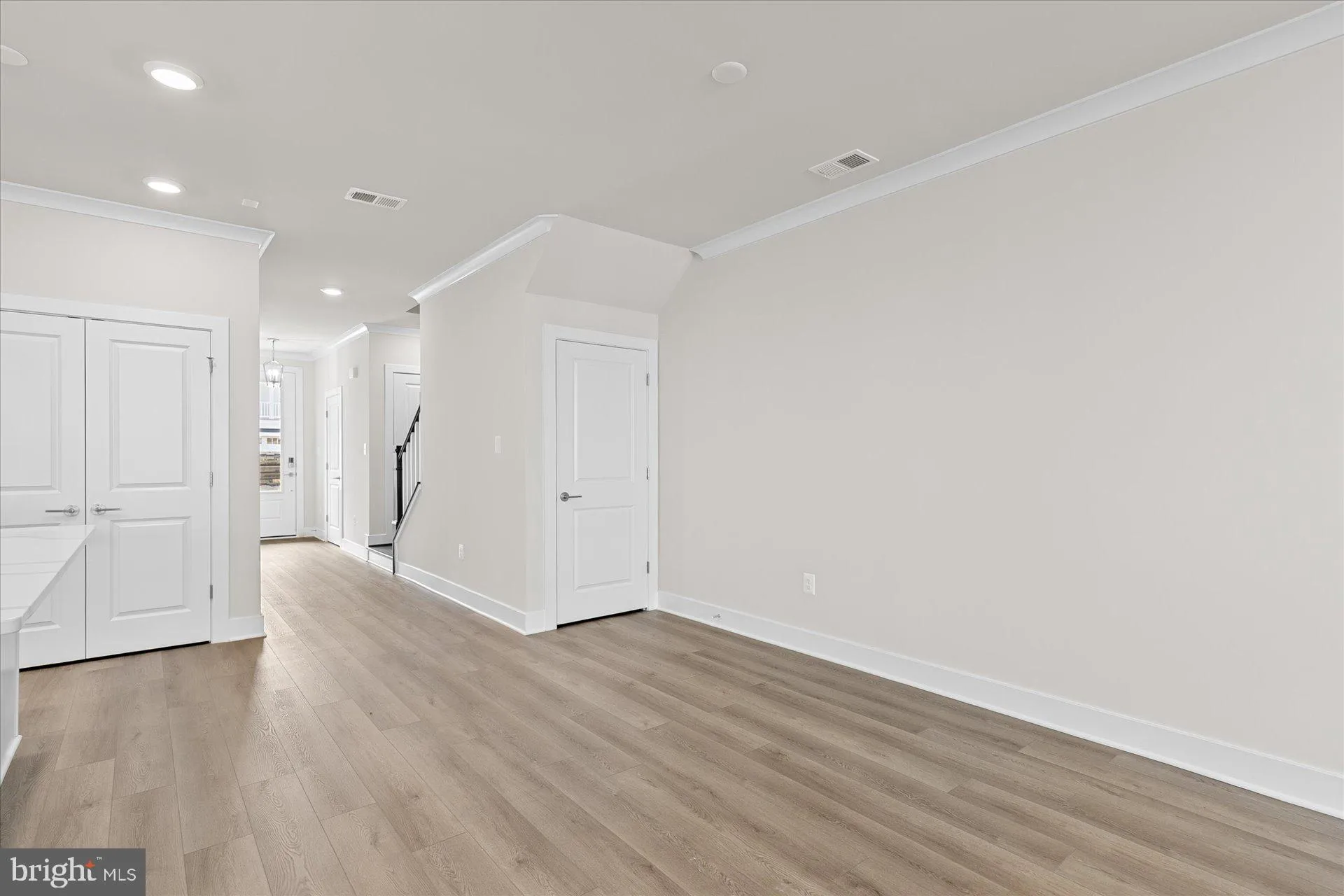 Additional image 67 of 246 Lackawanna Lane, Ocean View, DE 19970
