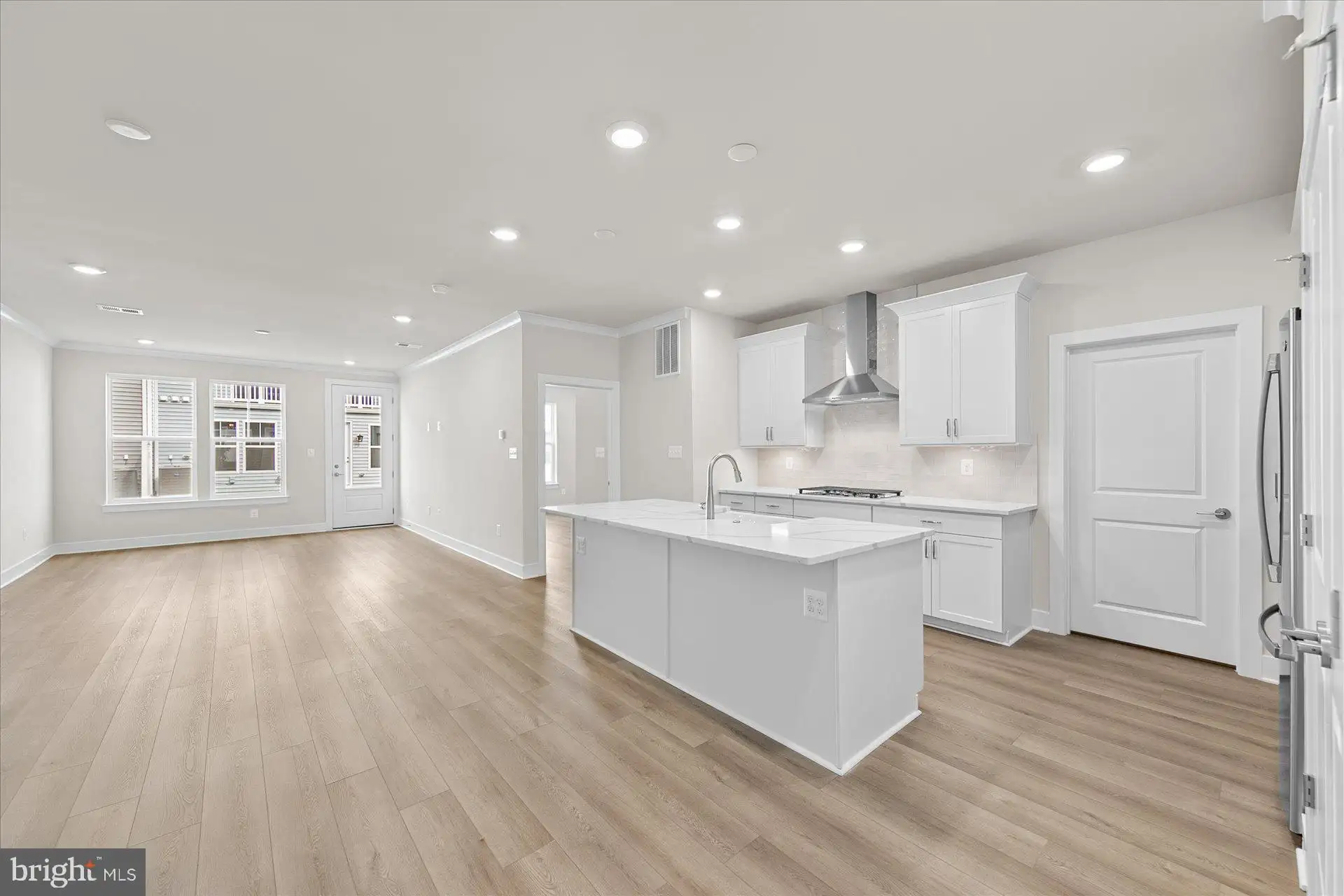 Additional image 55 of 246 Lackawanna Lane, Ocean View, DE 19970