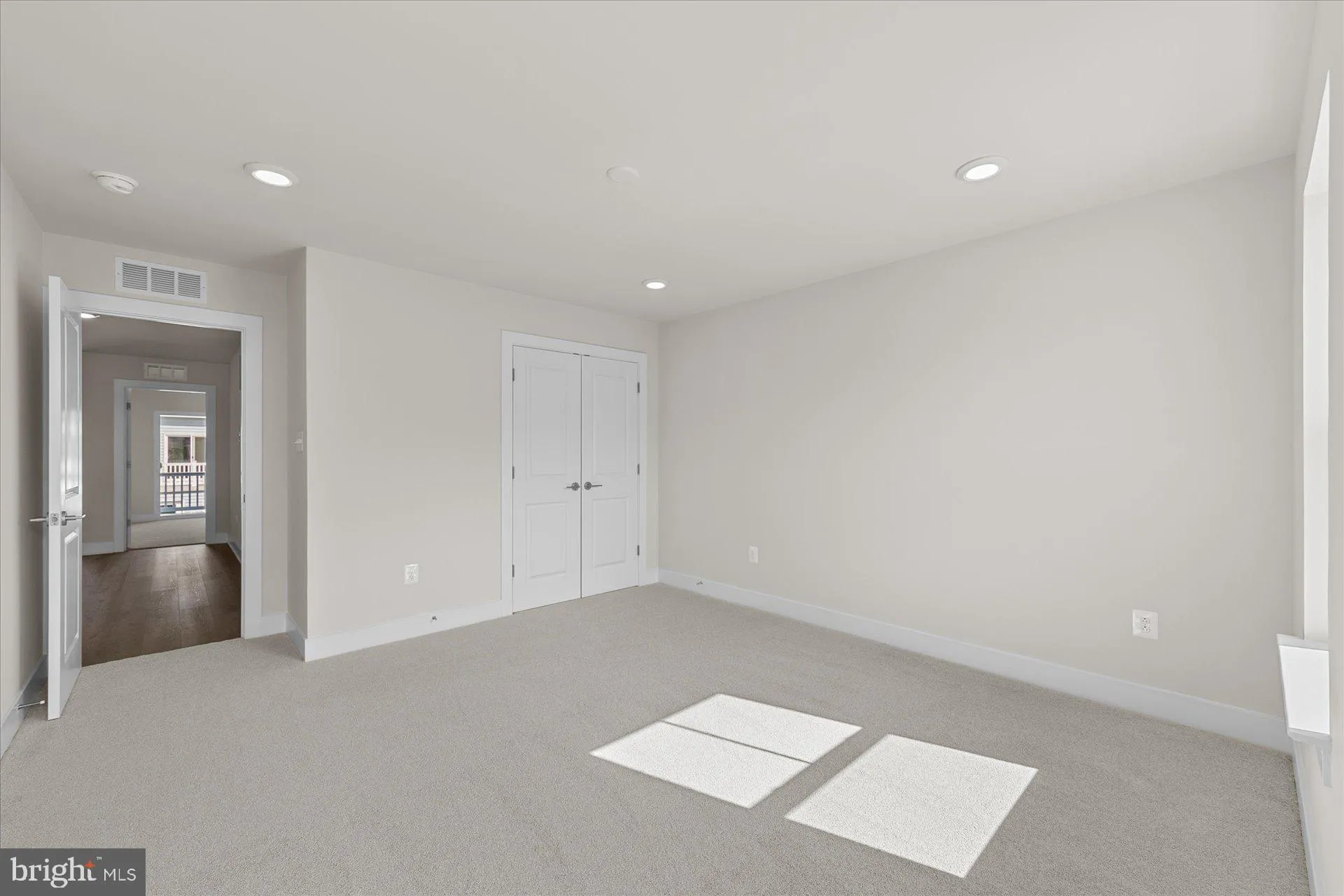 Additional image 89 of 246 Lackawanna Lane, Ocean View, DE 19970
