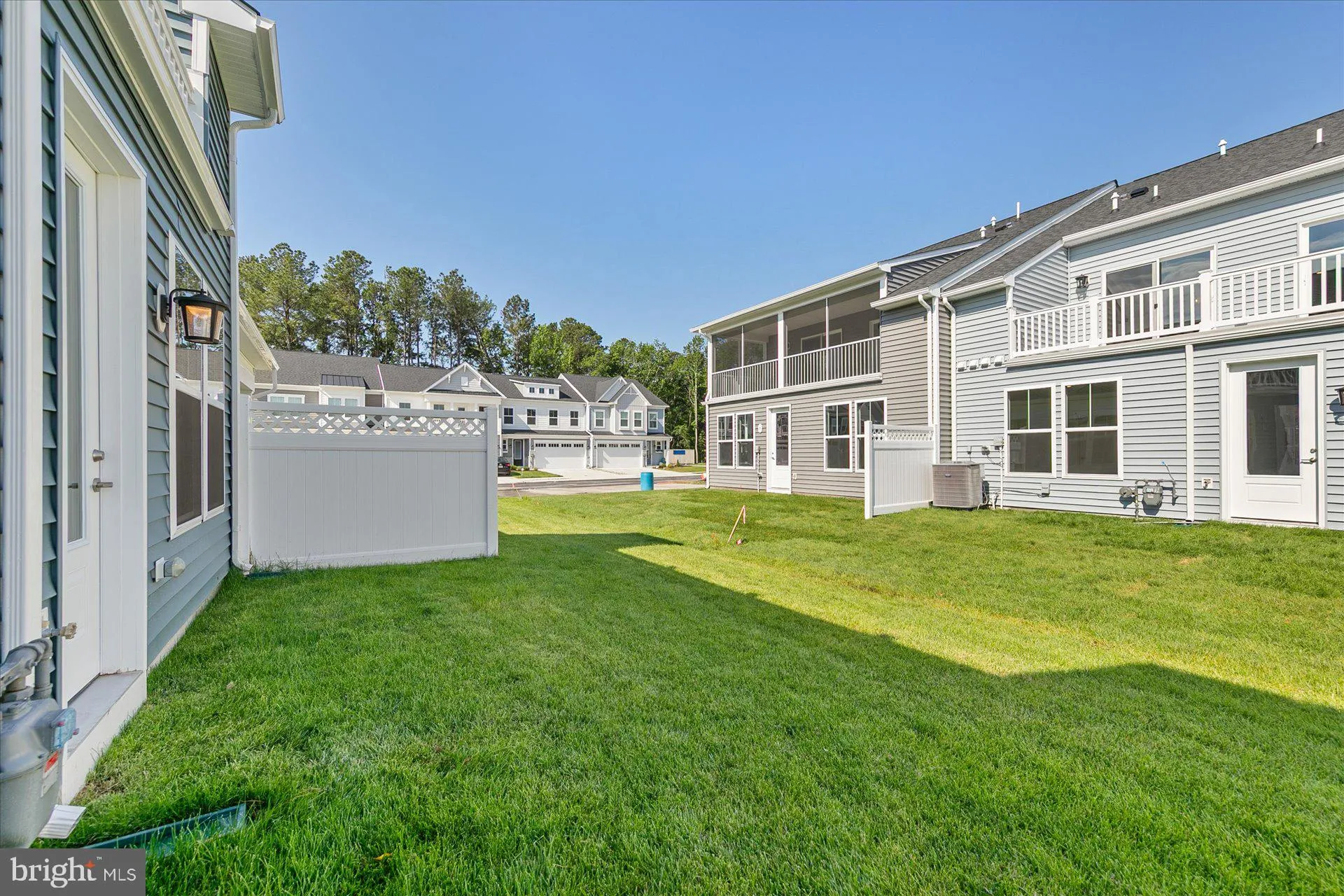 Additional image 101 of 246 Lackawanna Lane, Ocean View, DE 19970