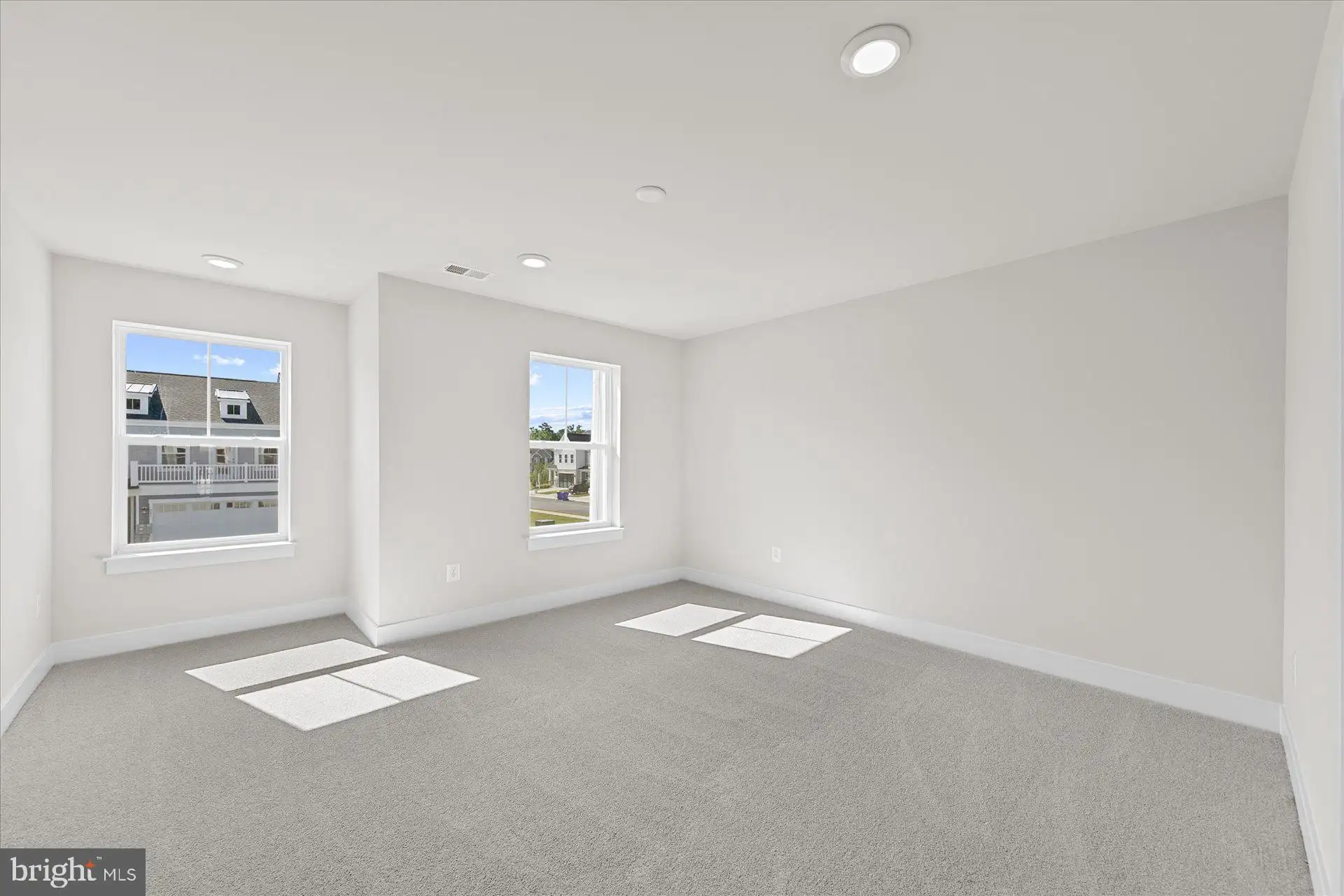 Additional image 92 of 246 Lackawanna Lane, Ocean View, DE 19970