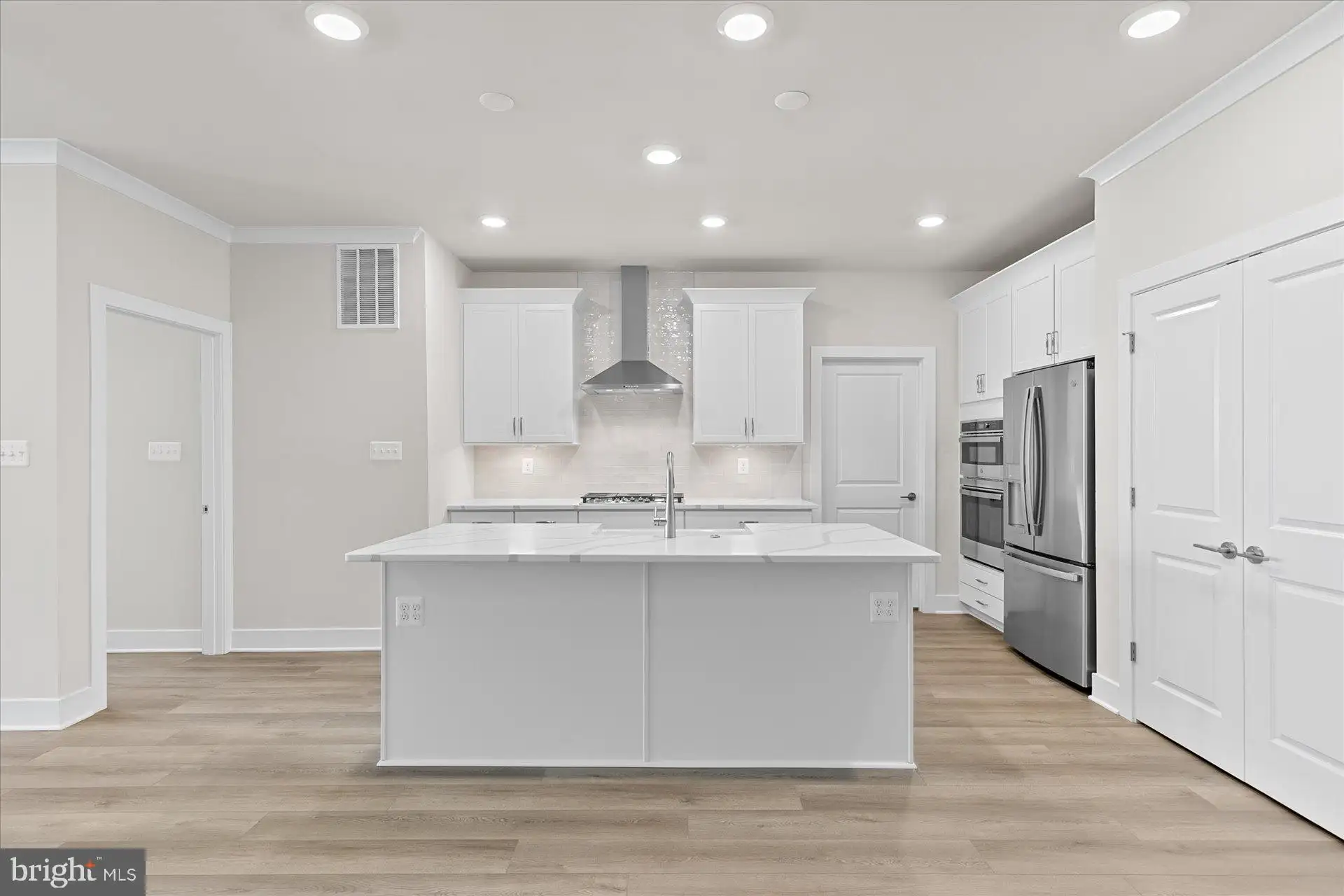 Additional image 57 of 246 Lackawanna Lane, Ocean View, DE 19970