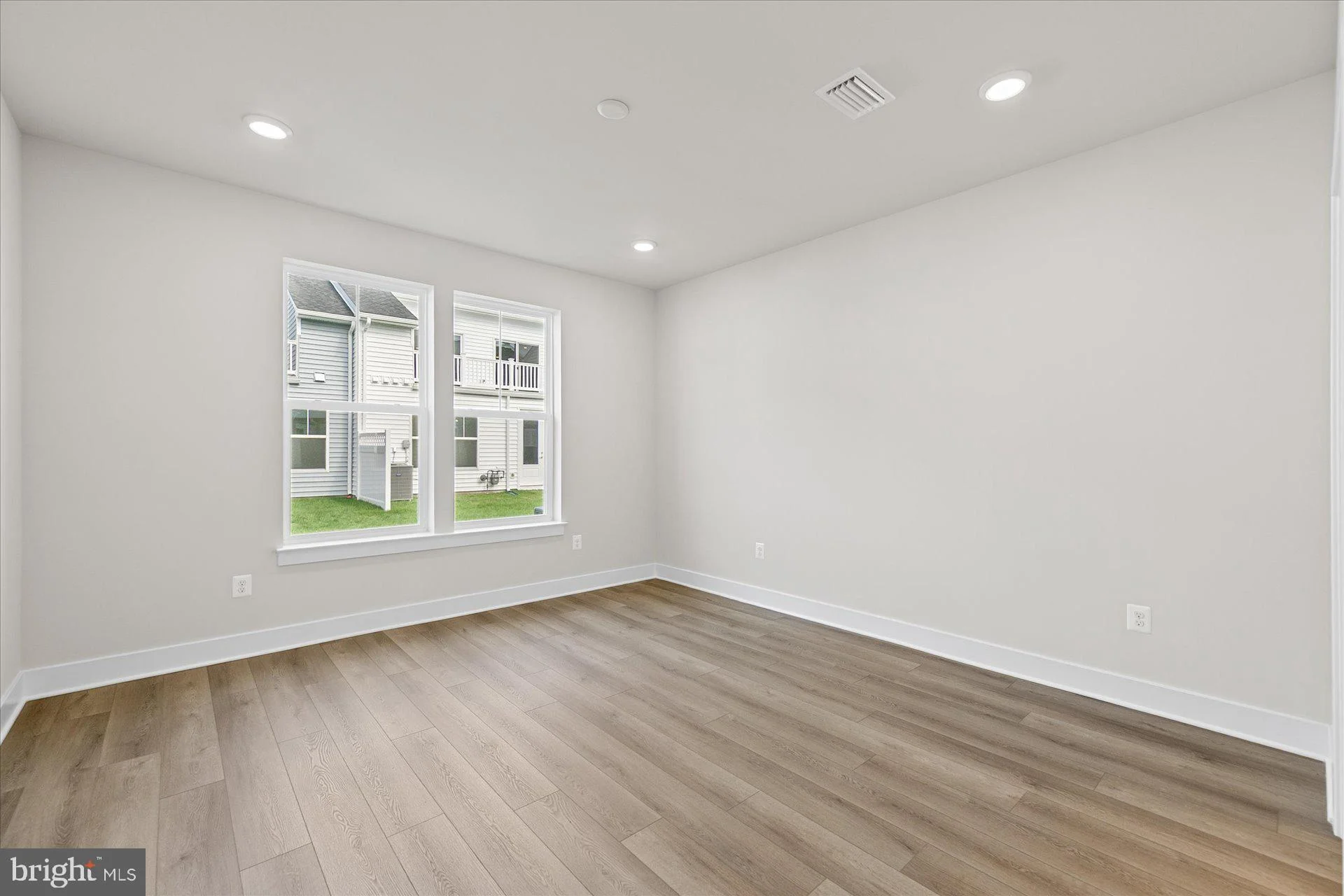 Additional image 69 of 246 Lackawanna Lane, Ocean View, DE 19970