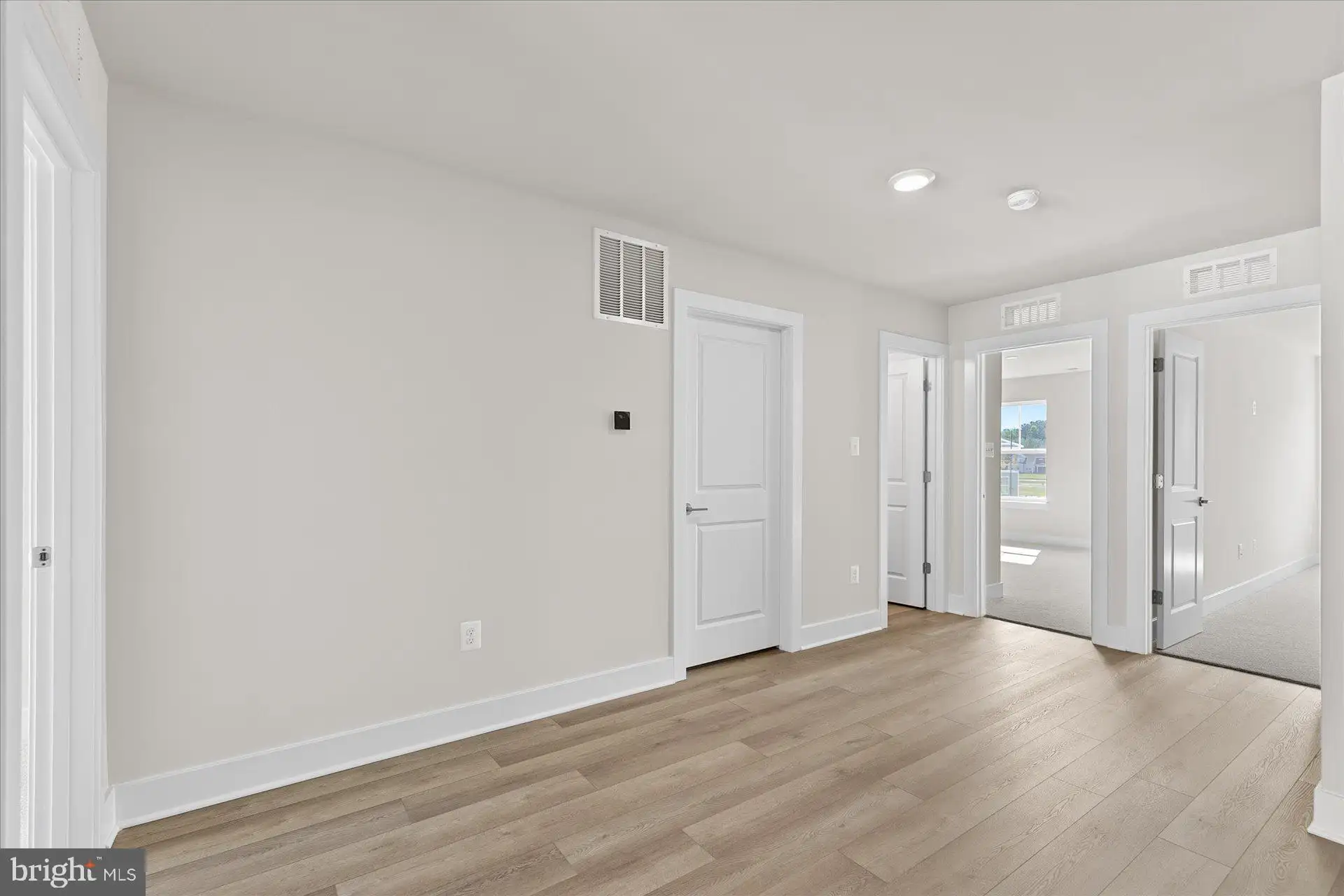 Additional image 83 of 246 Lackawanna Lane, Ocean View, DE 19970