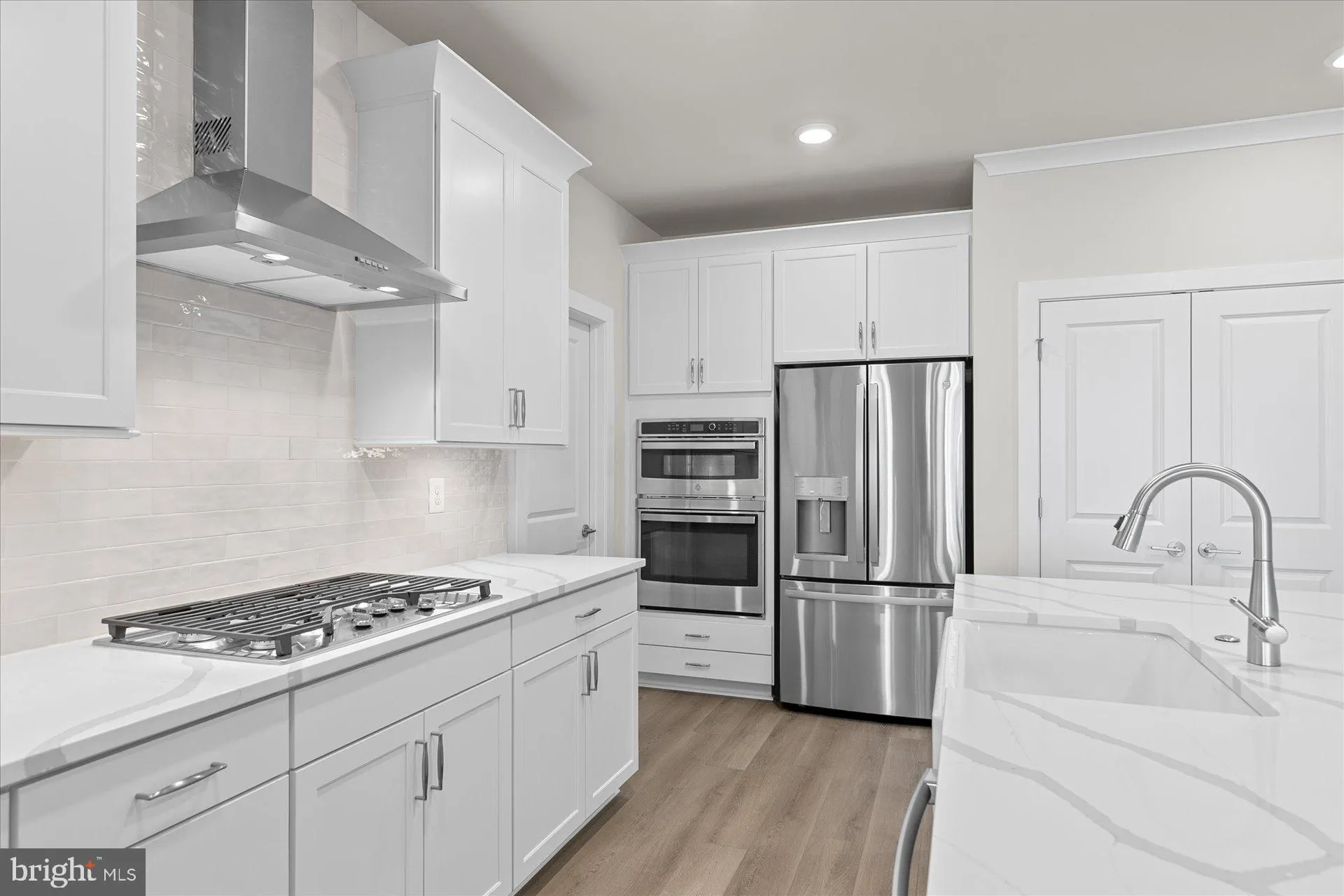 Additional image 59 of 246 Lackawanna Lane, Ocean View, DE 19970