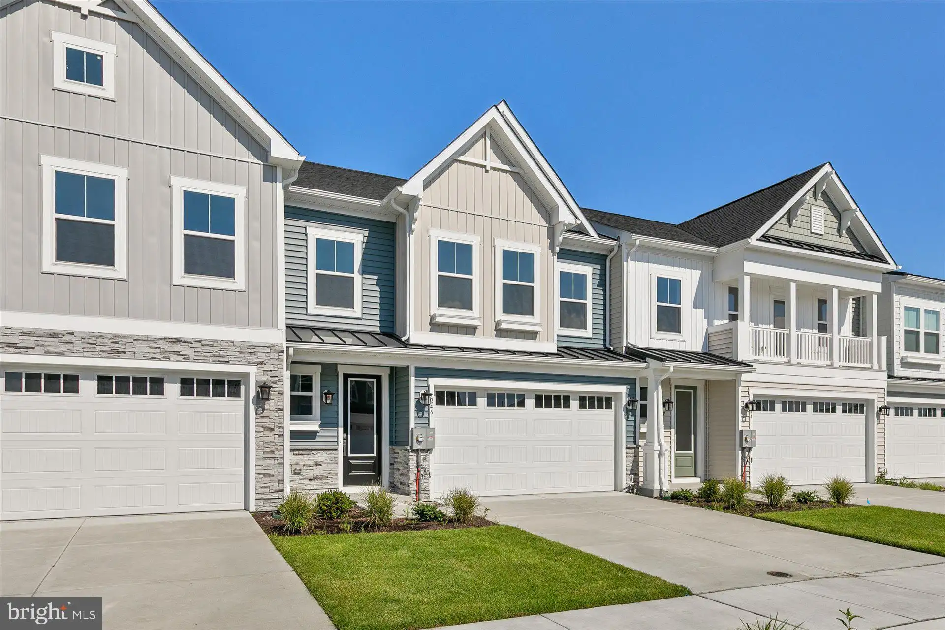 Additional image 103 of 246 Lackawanna Lane, Ocean View, DE 19970