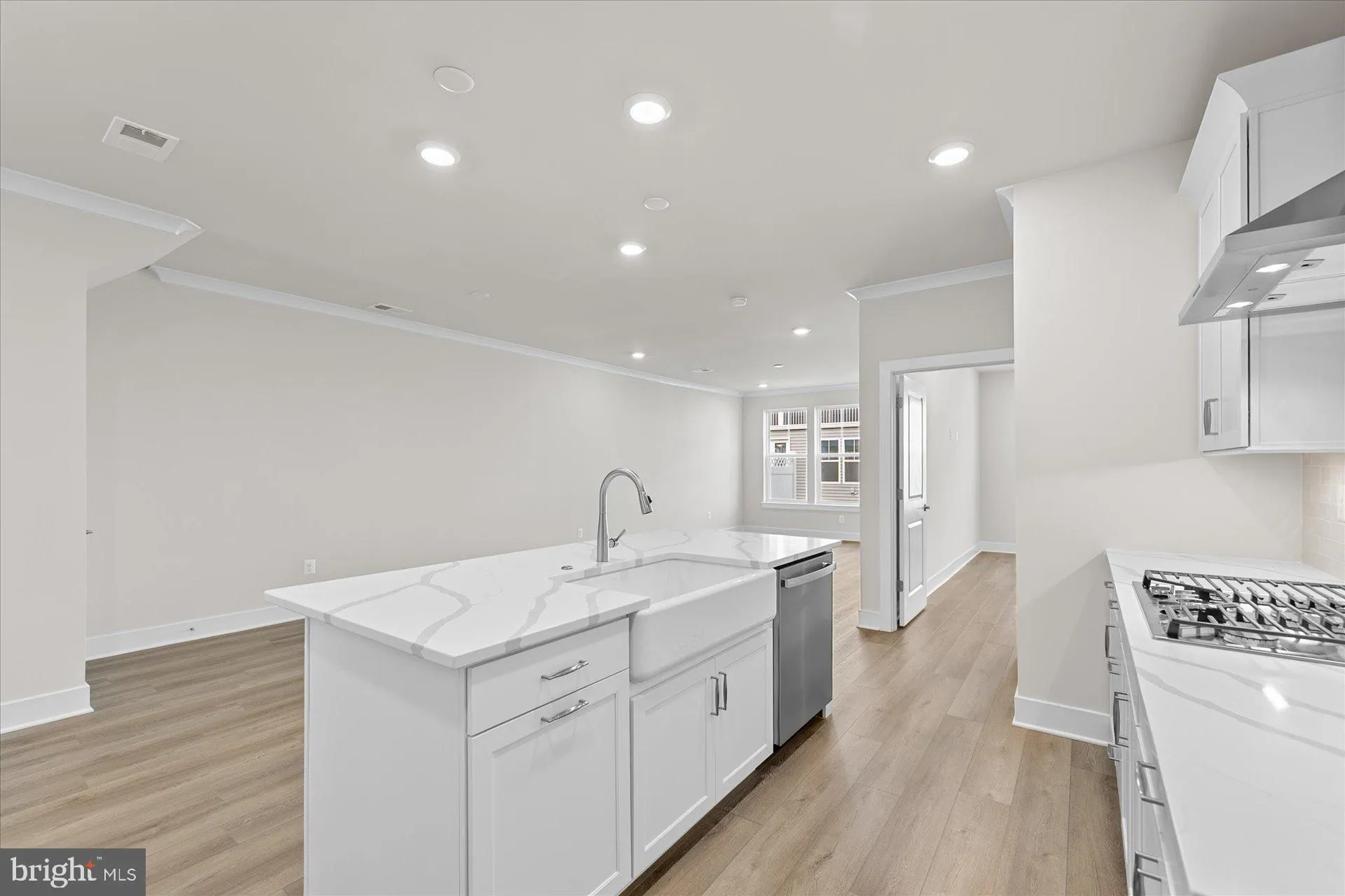 Additional image 60 of 246 Lackawanna Lane, Ocean View, DE 19970