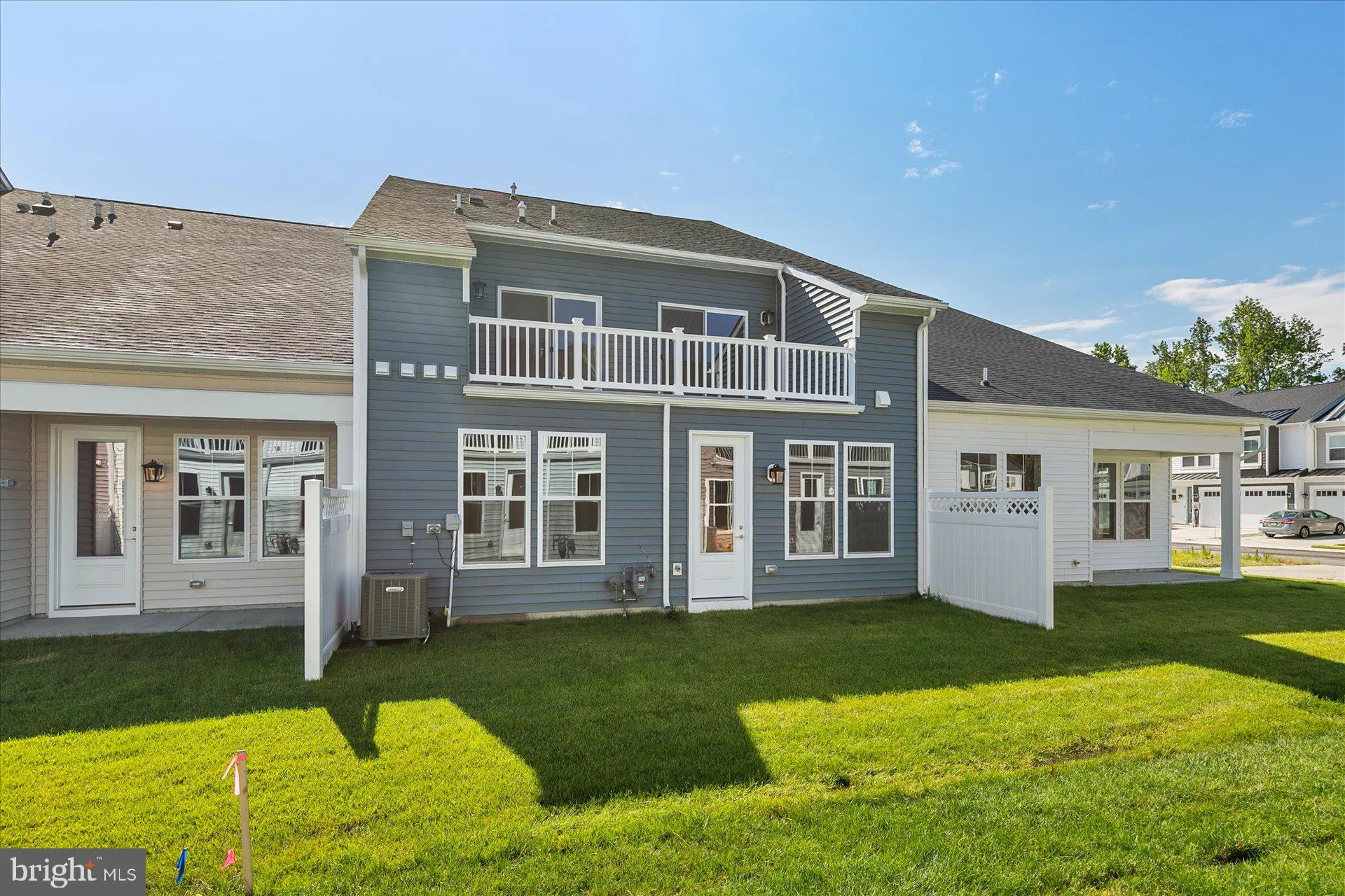 Additional image 100 of 246 Lackawanna Lane, Ocean View, DE 19970