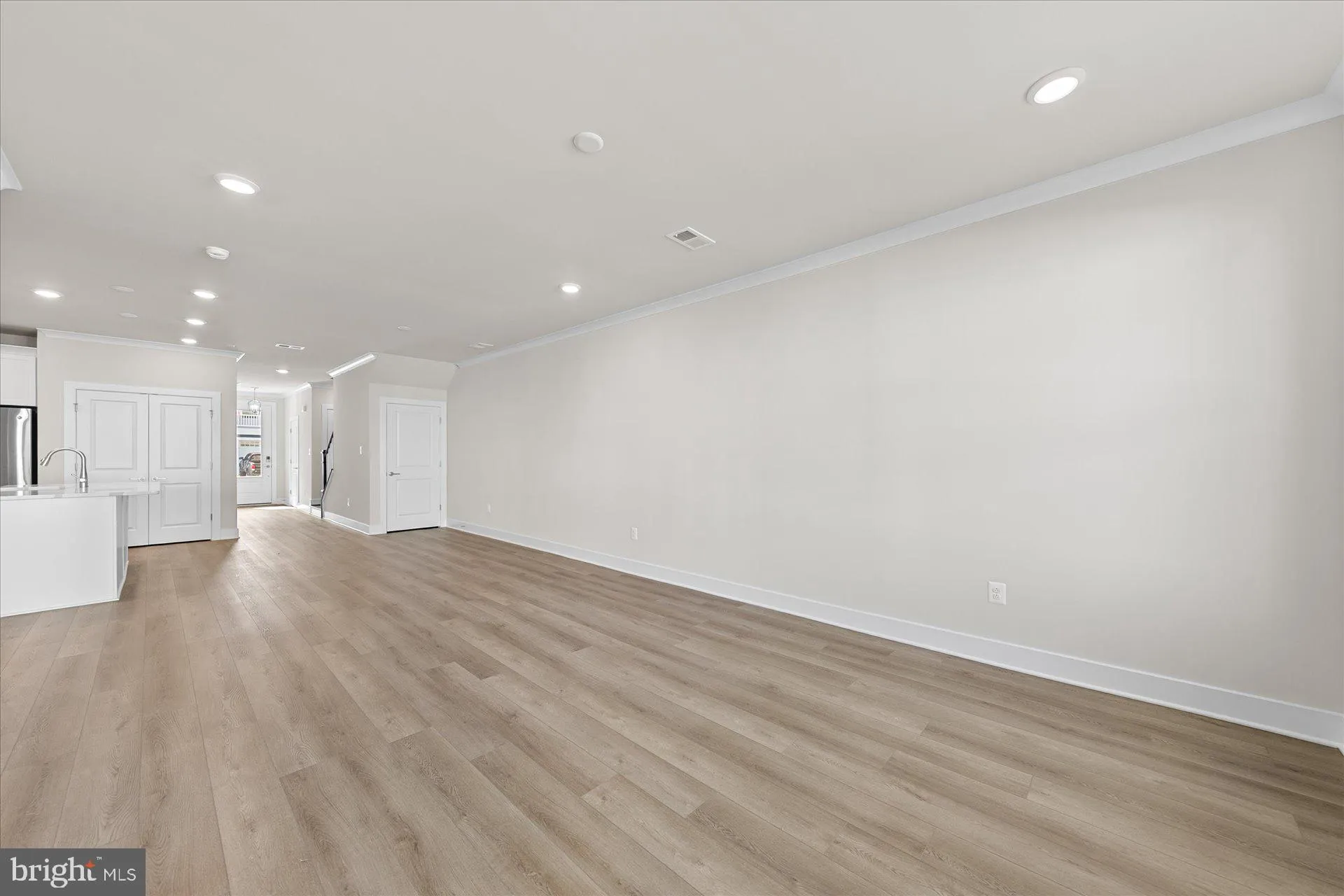 Additional image 62 of 246 Lackawanna Lane, Ocean View, DE 19970