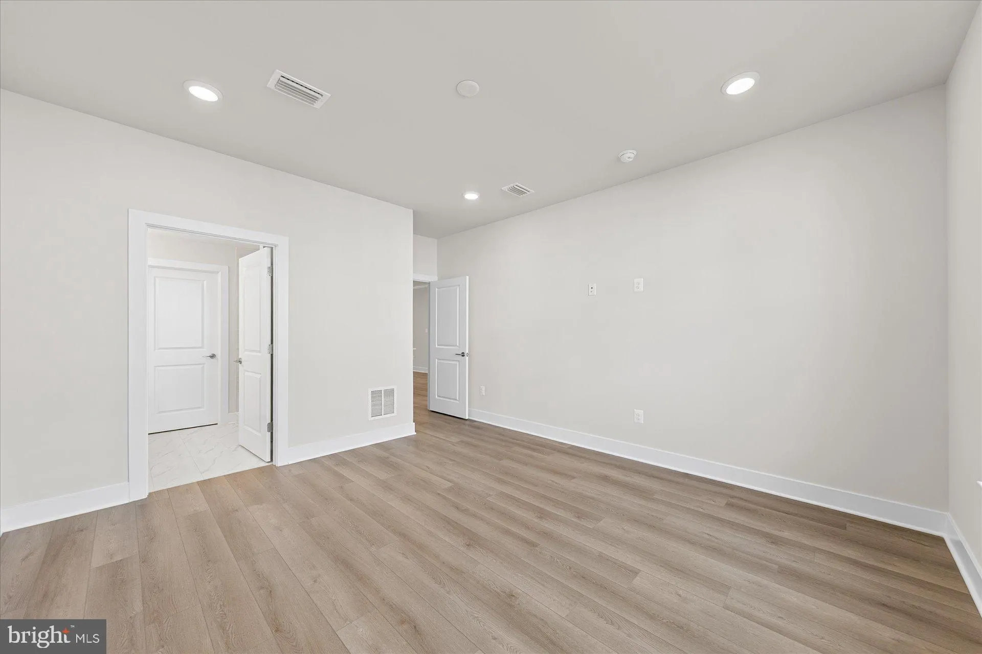 Additional image 68 of 246 Lackawanna Lane, Ocean View, DE 19970