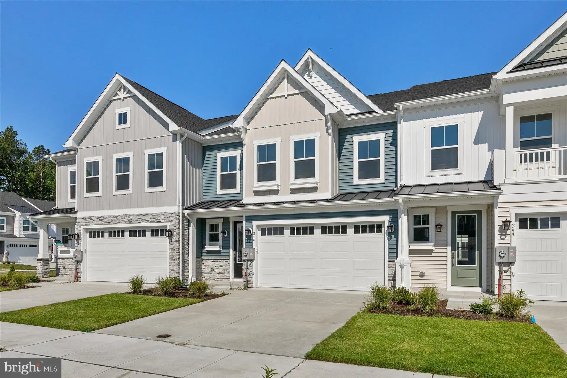 Additional image 104 of 246 Lackawanna Lane, Ocean View, DE 19970