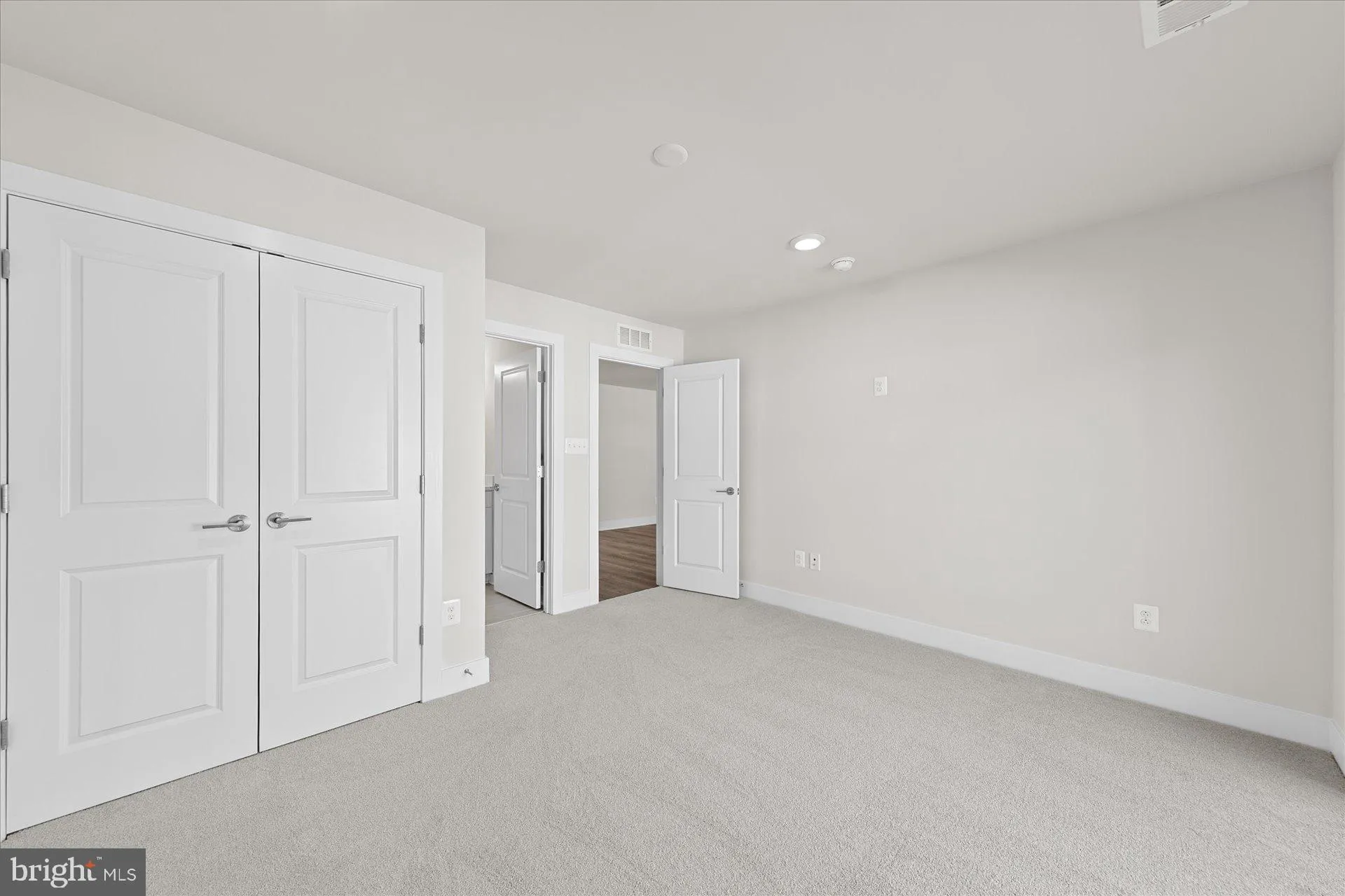 Additional image 85 of 246 Lackawanna Lane, Ocean View, DE 19970
