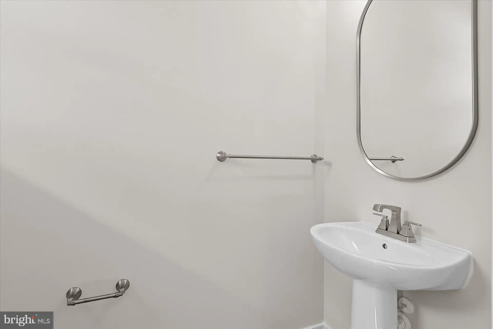Additional image 78 of 246 Lackawanna Lane, Ocean View, DE 19970