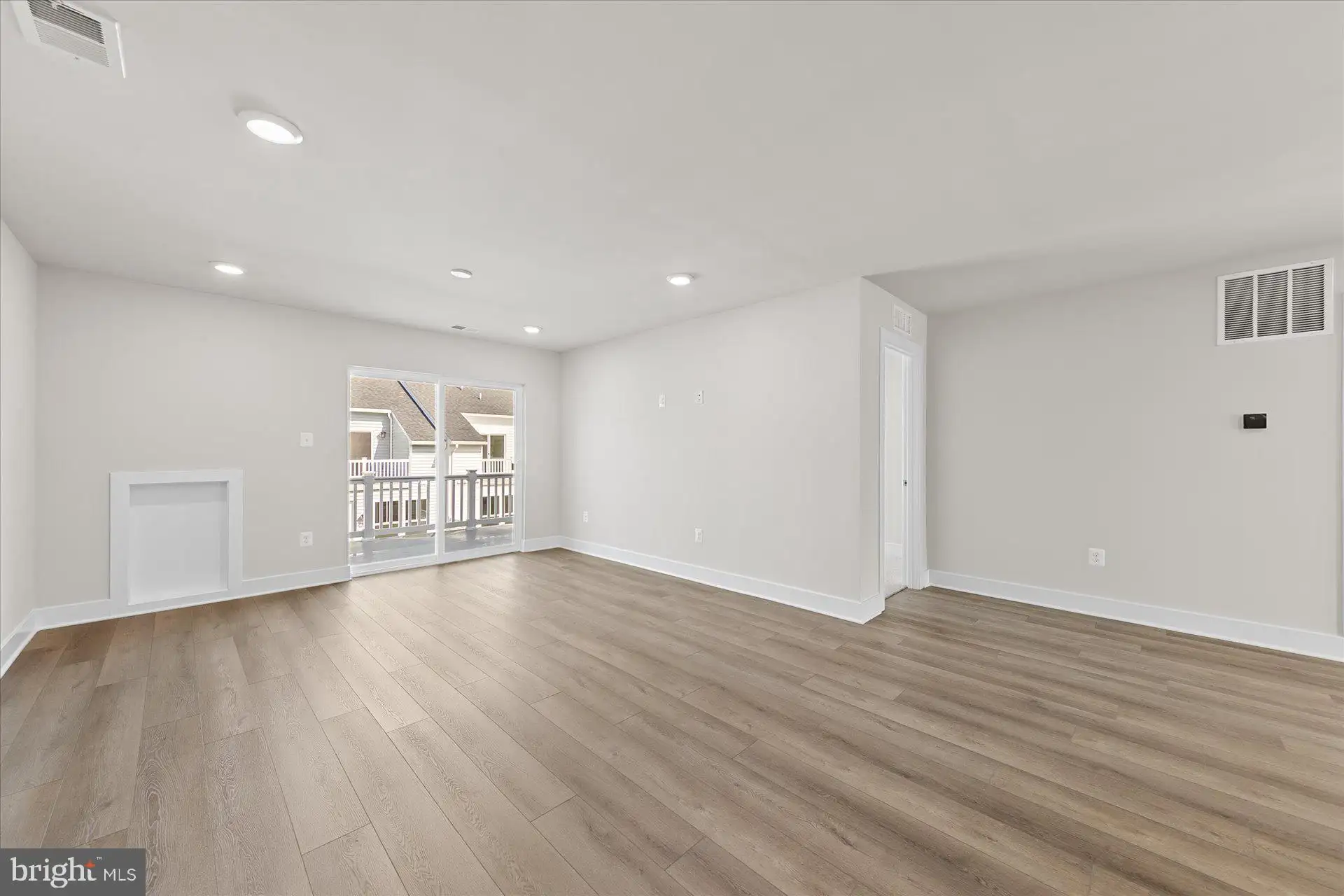 Additional image 81 of 246 Lackawanna Lane, Ocean View, DE 19970