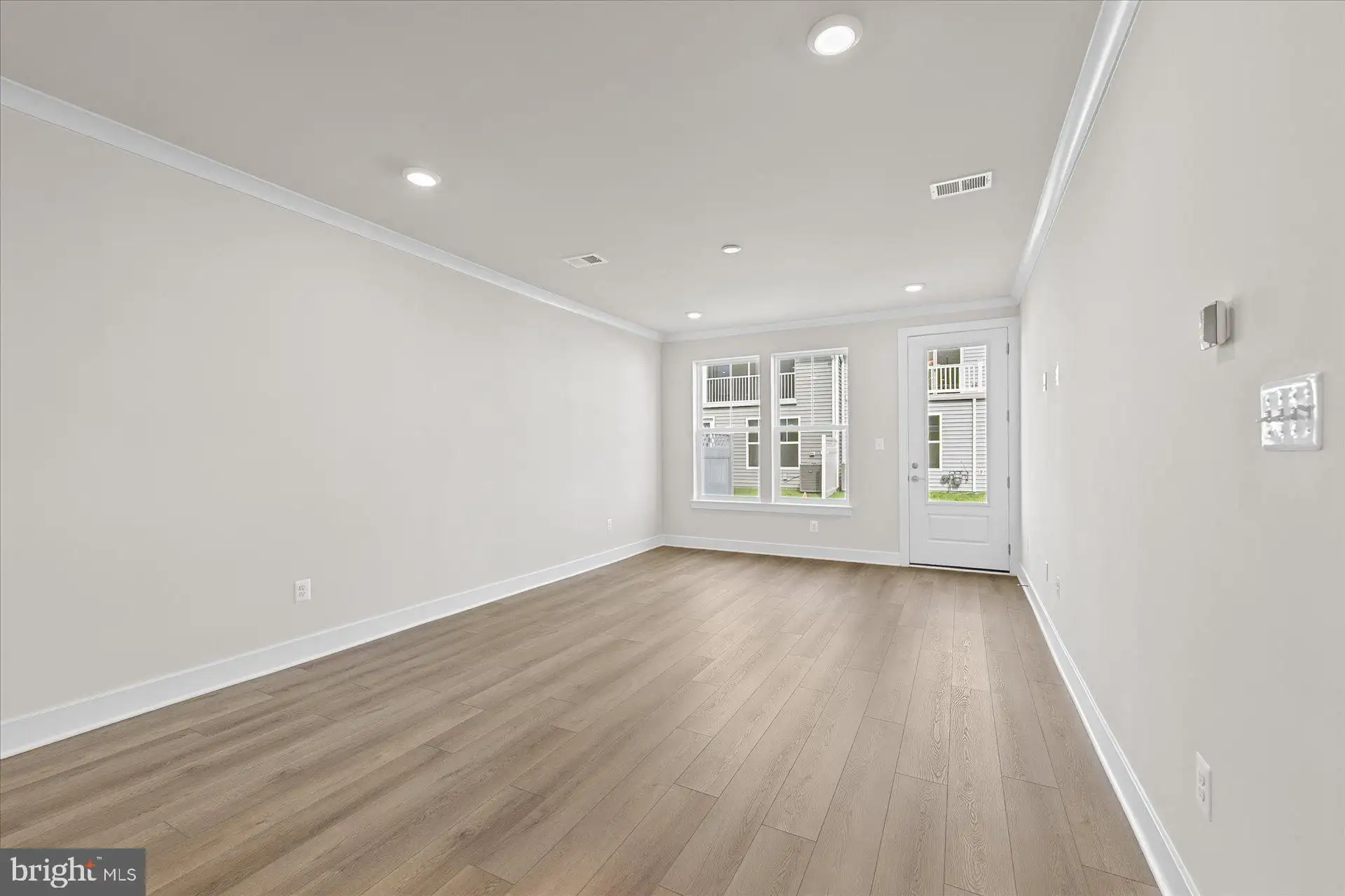 Additional image 66 of 246 Lackawanna Lane, Ocean View, DE 19970